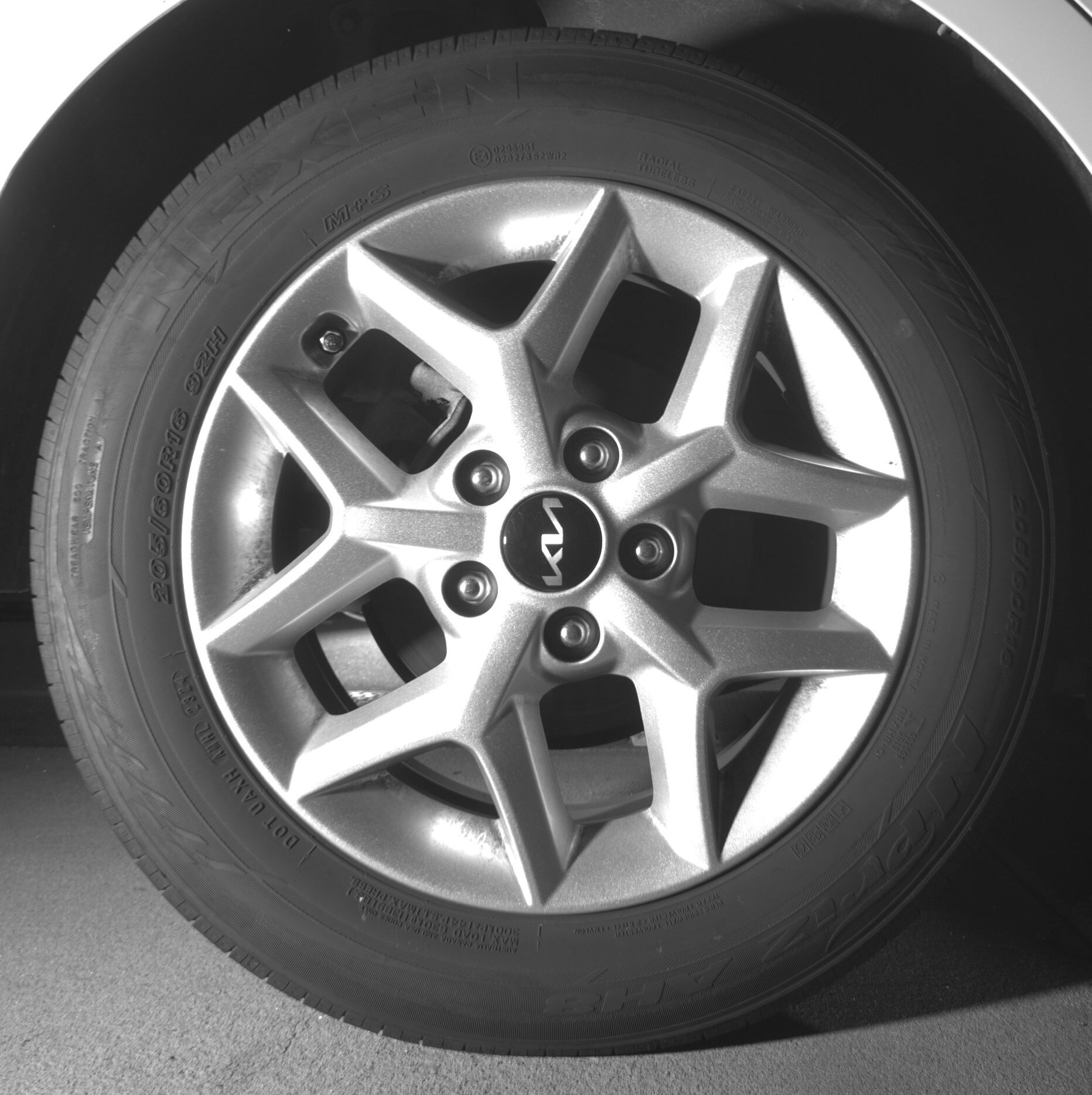 Thumbnail: 2025 Kia Soul - 12