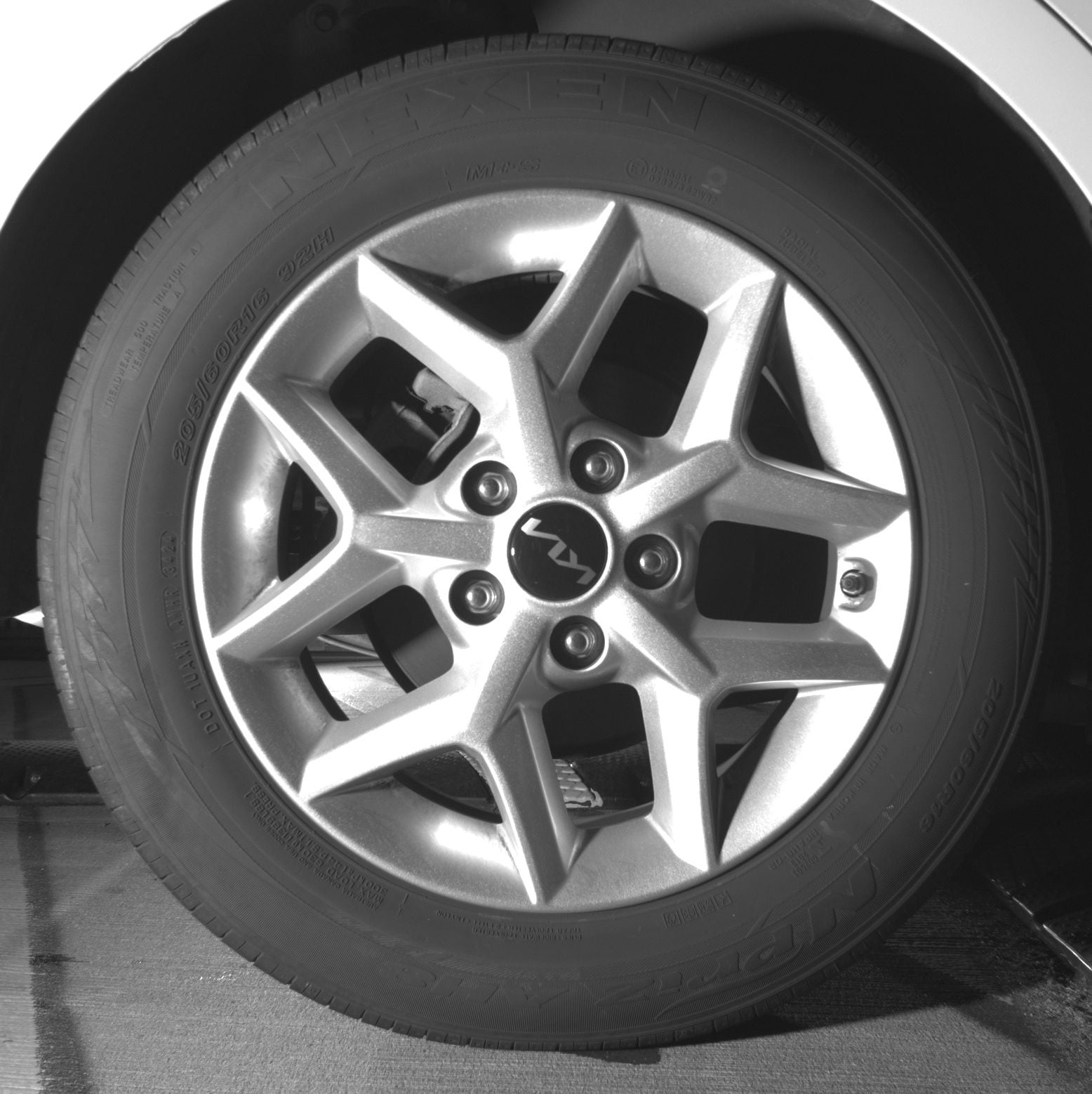 Thumbnail: 2025 Kia Soul - 12