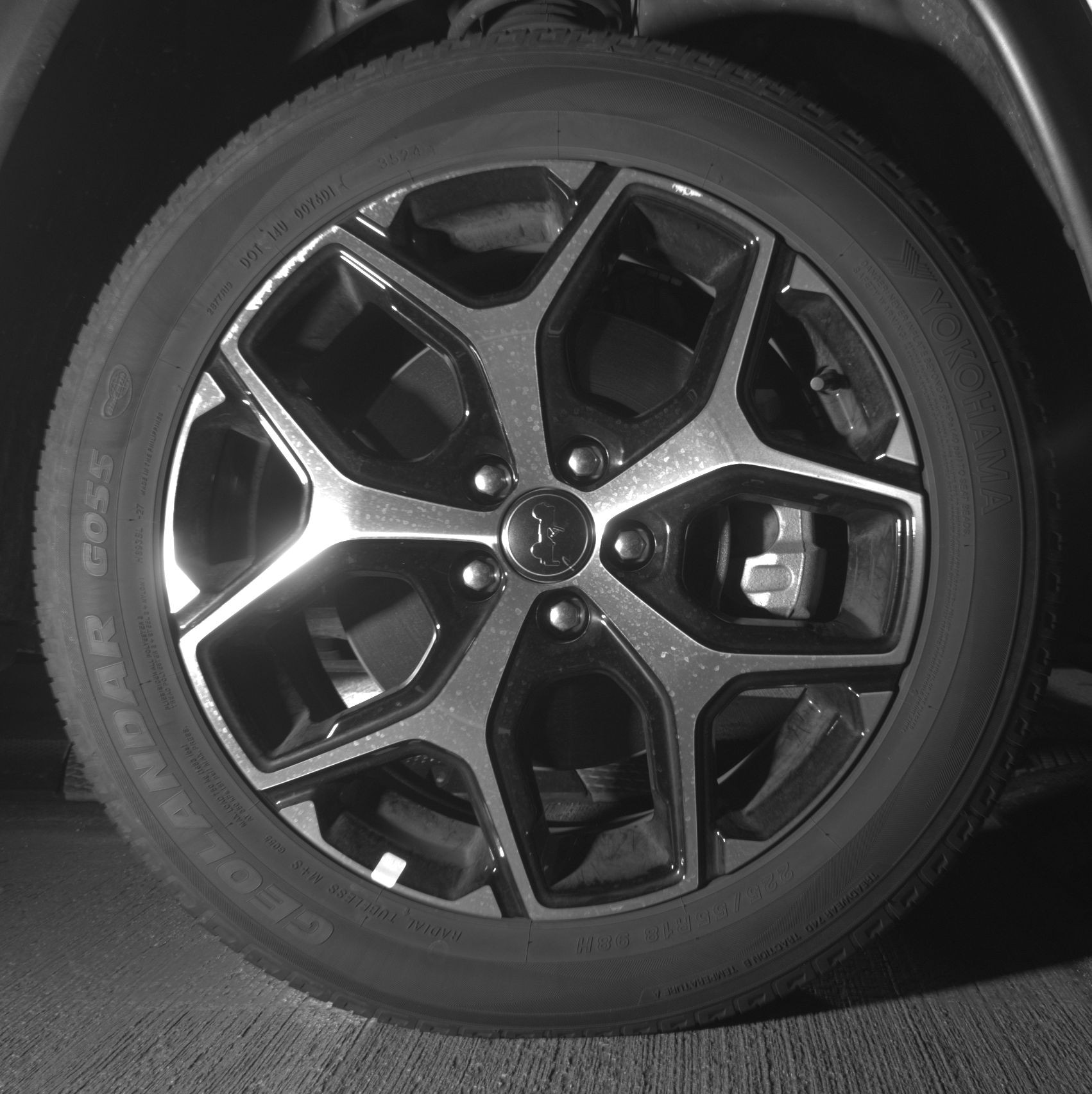 Thumbnail: 2025 Jeep Compass - 10