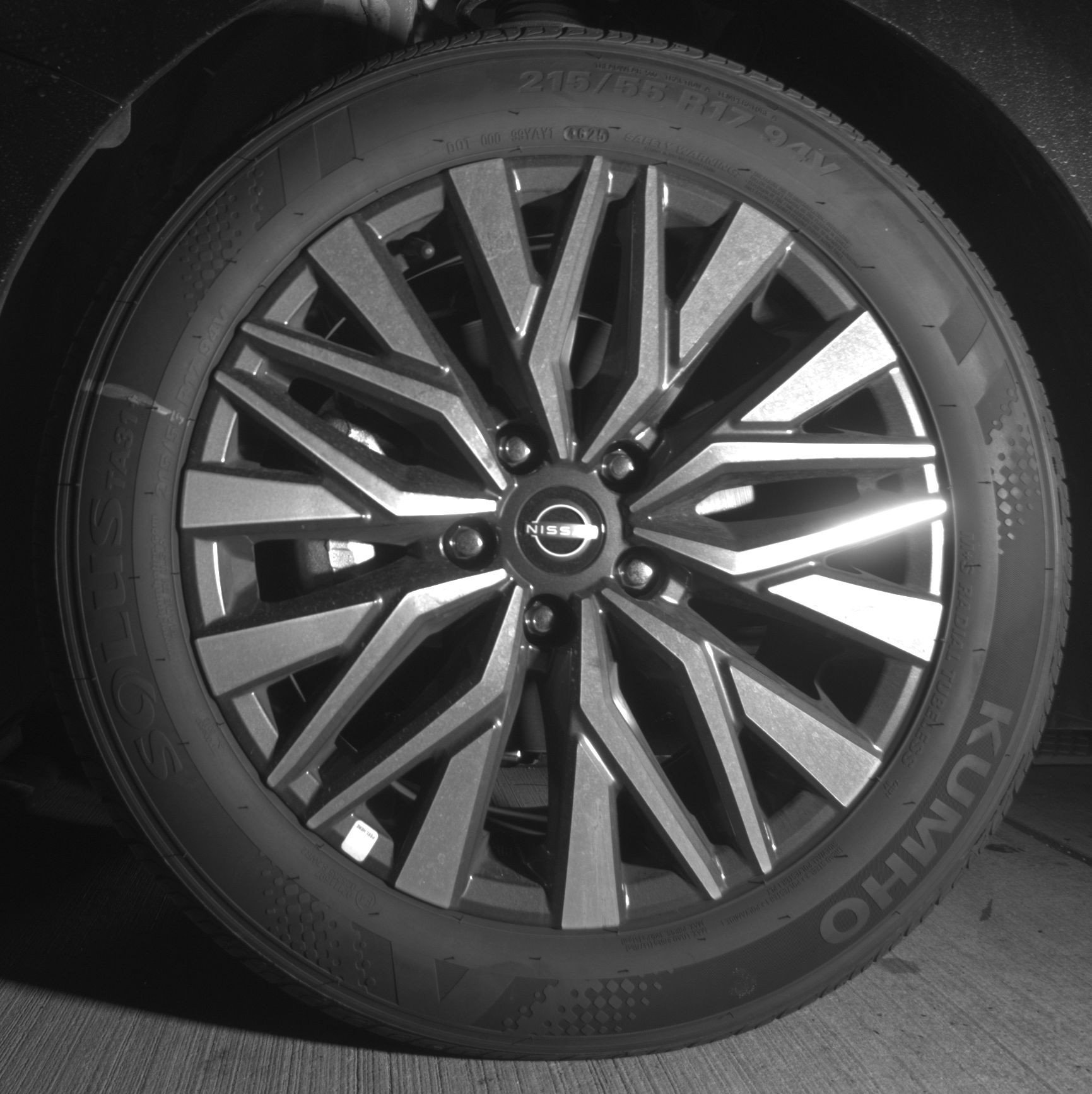 Thumbnail: 2026 Nissan Altima - 12