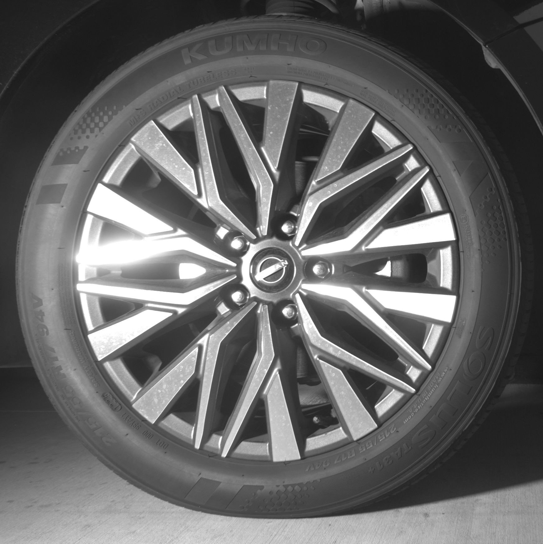 Thumbnail: 2025 Nissan Altima - 13