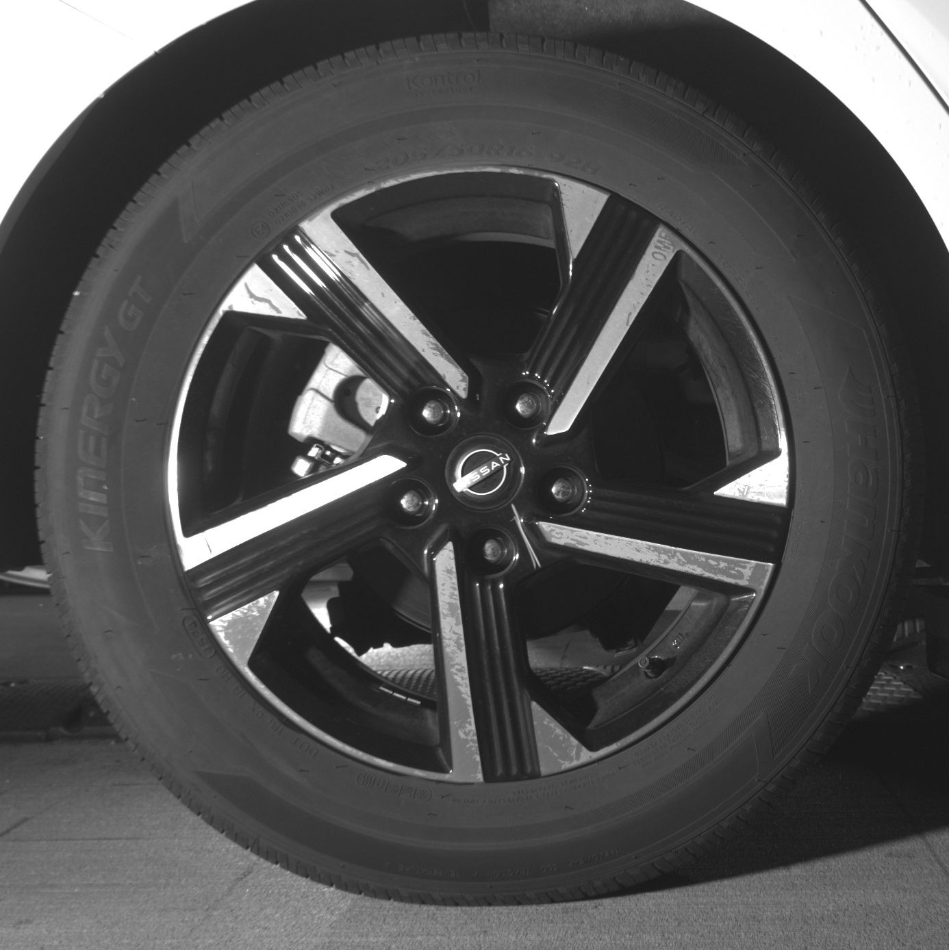 Thumbnail: 2025 Nissan Sentra - 12