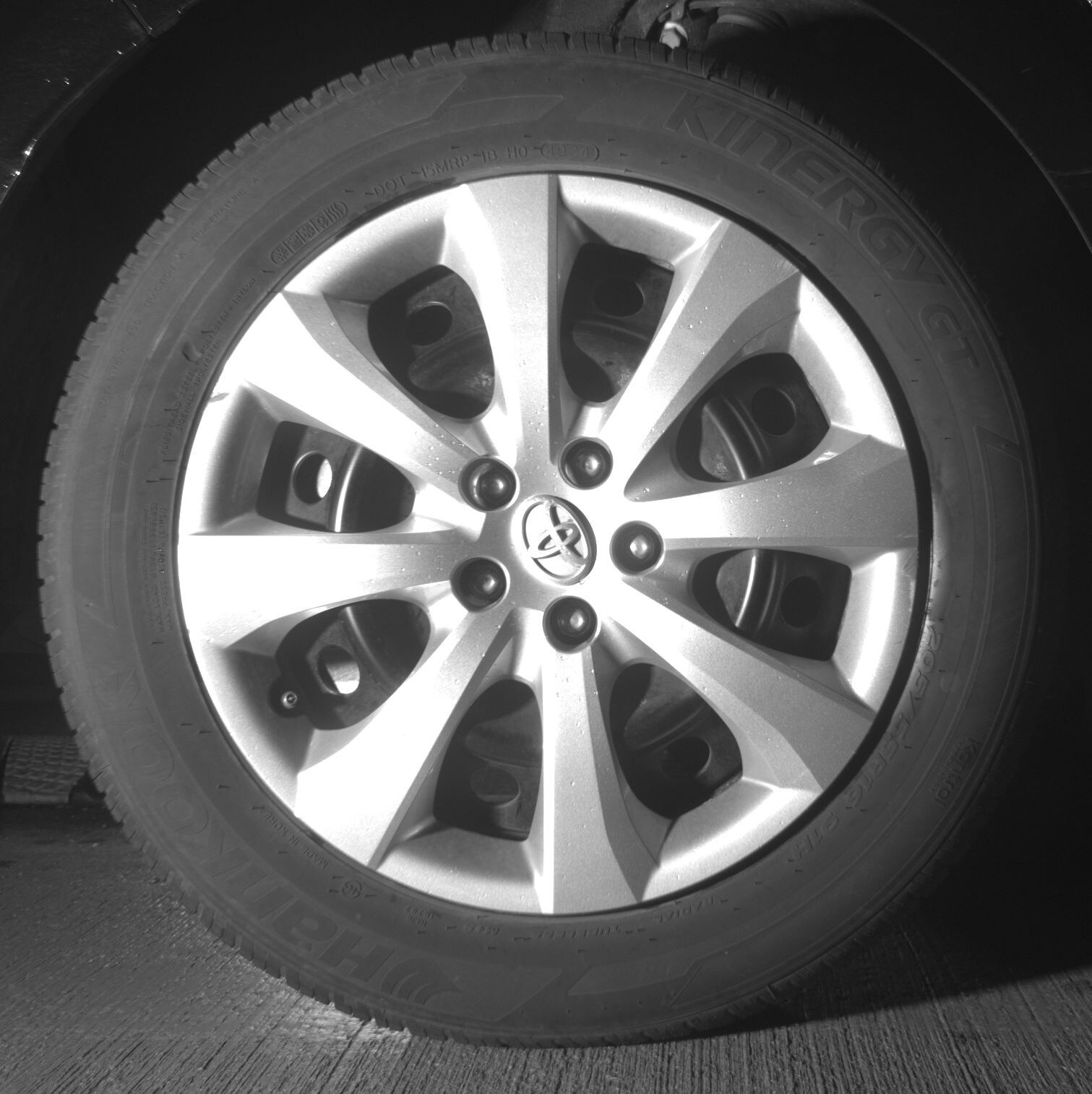 Thumbnail: 2025 Toyota Corolla - 12