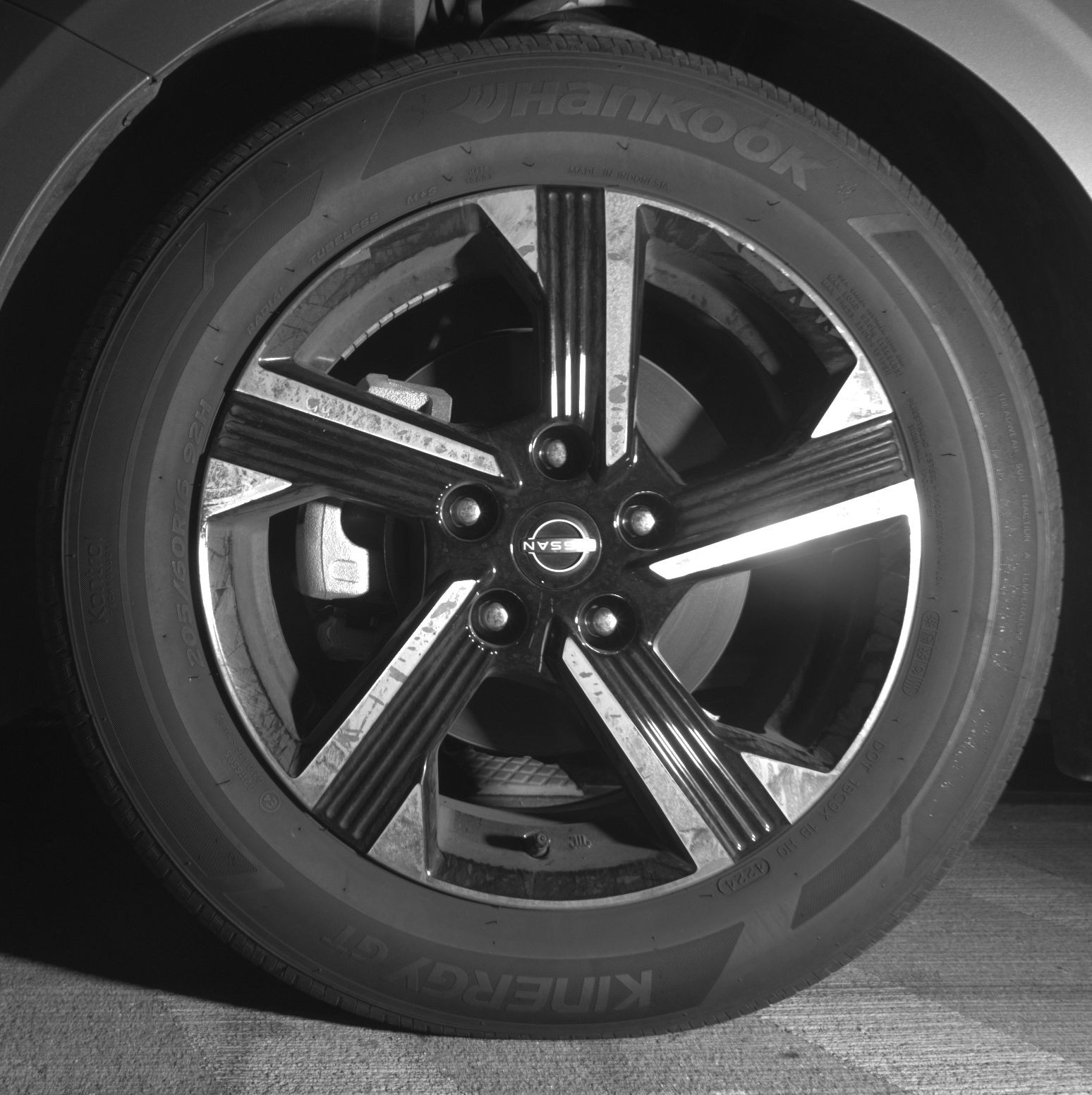 Thumbnail: 2025 Nissan Sentra - 9