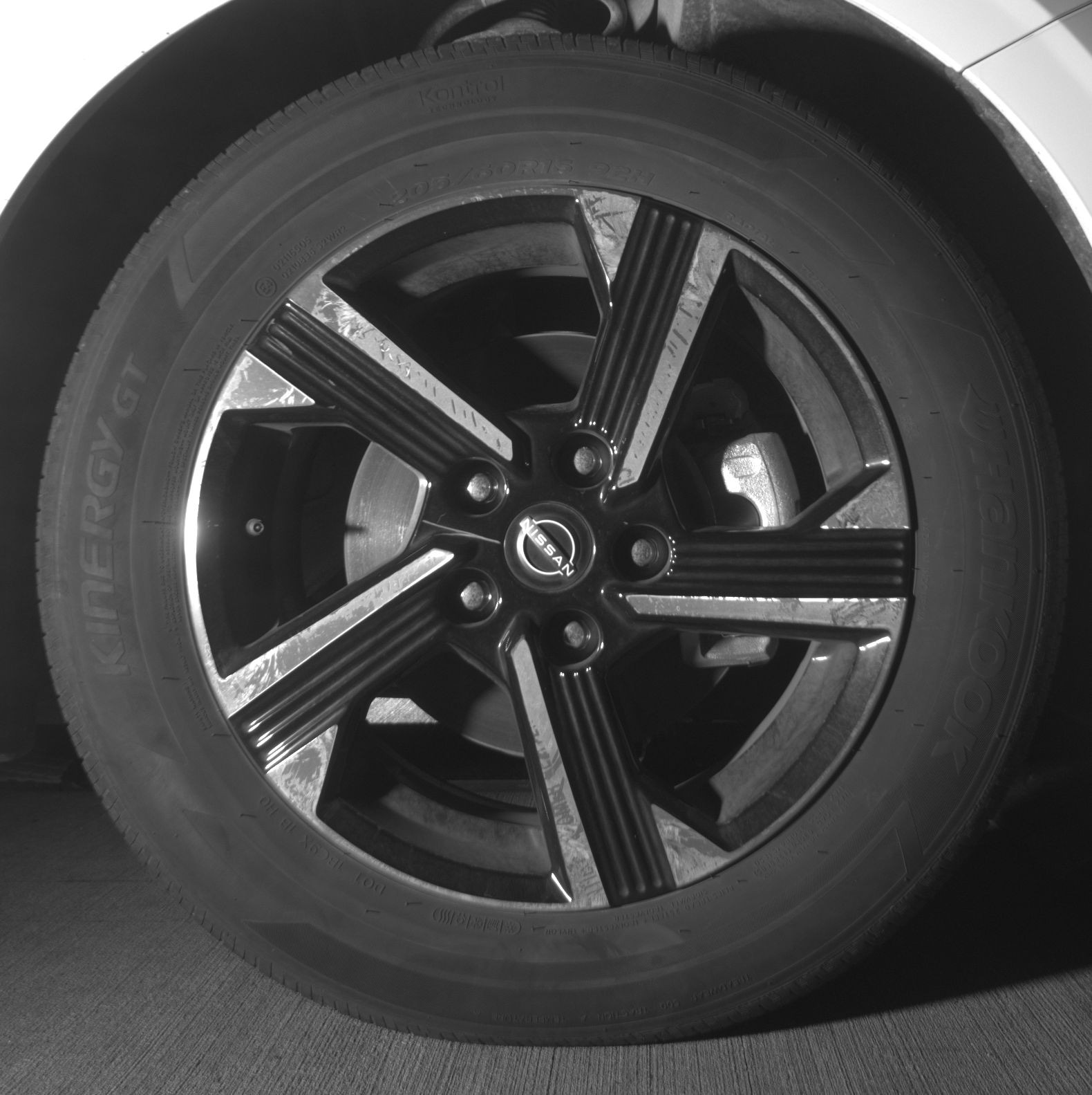 Thumbnail: 2025 Nissan Sentra - 10