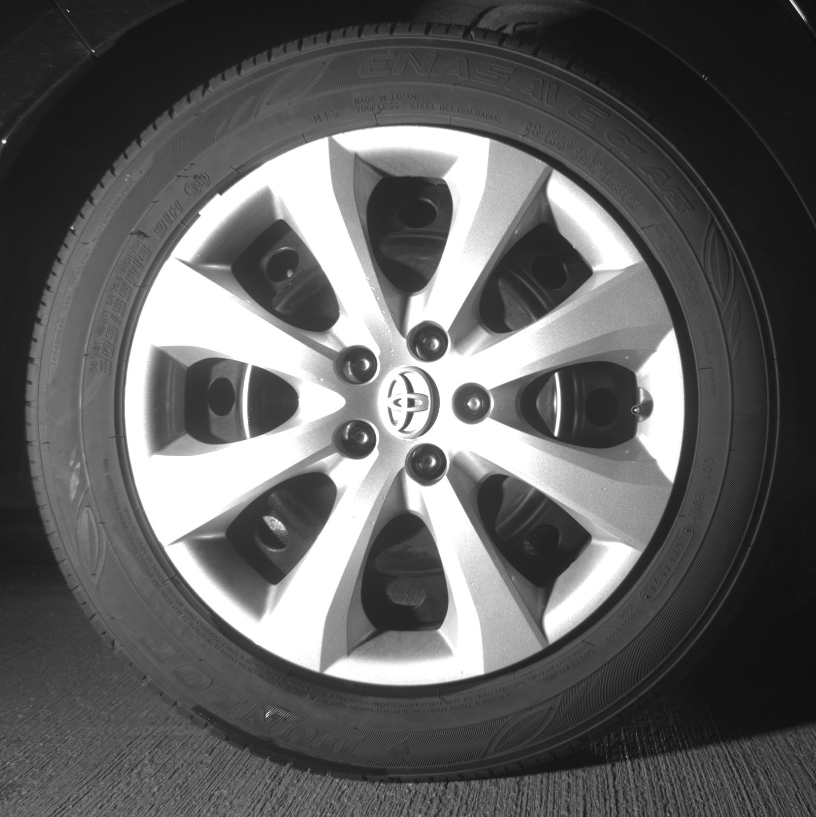 Thumbnail: 2025 Toyota Corolla - 12