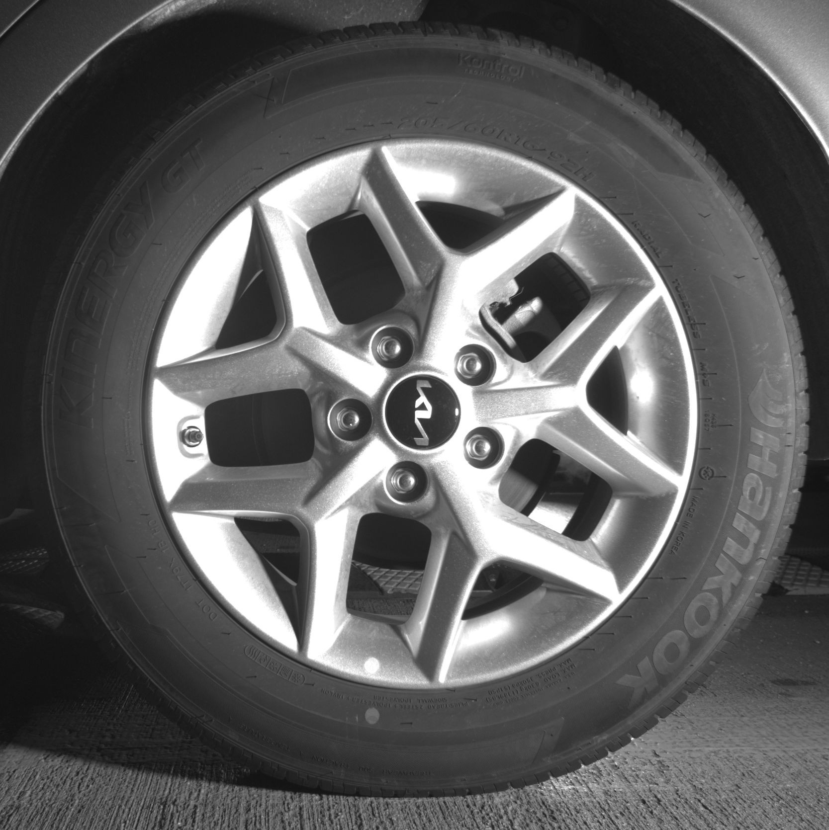 Thumbnail: 2025 Kia Soul - 11