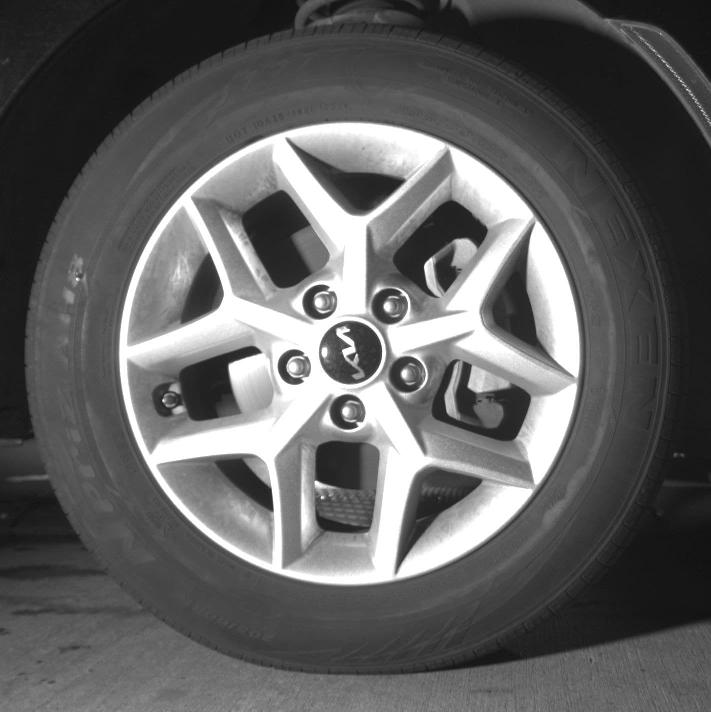 Thumbnail: 2025 Kia Soul - 15