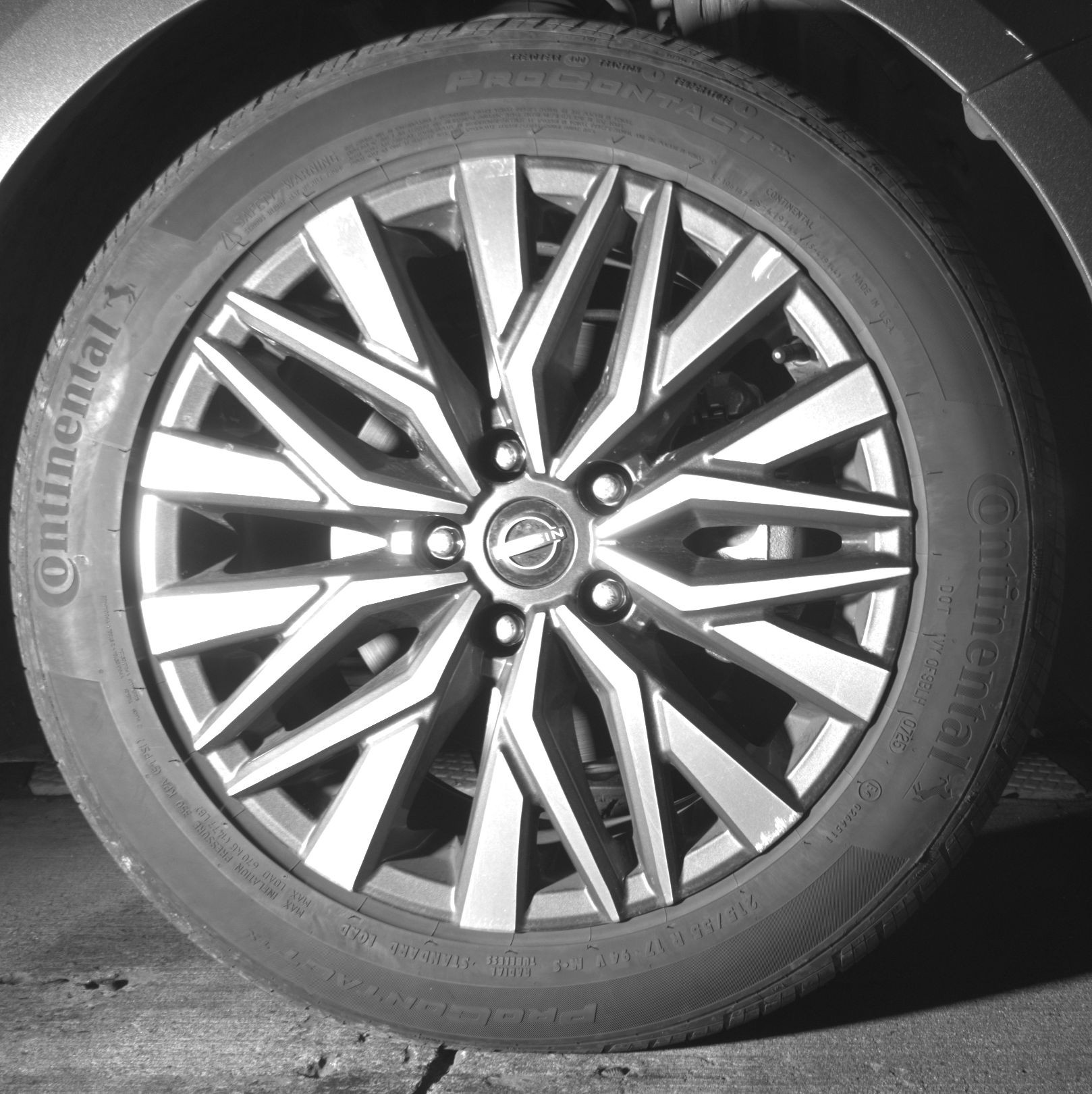 Thumbnail: 2025 Nissan Altima - 10