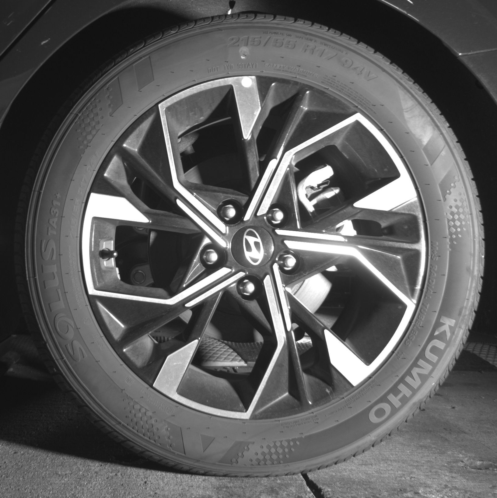 Thumbnail: 2025 Hyundai Sonata - 11