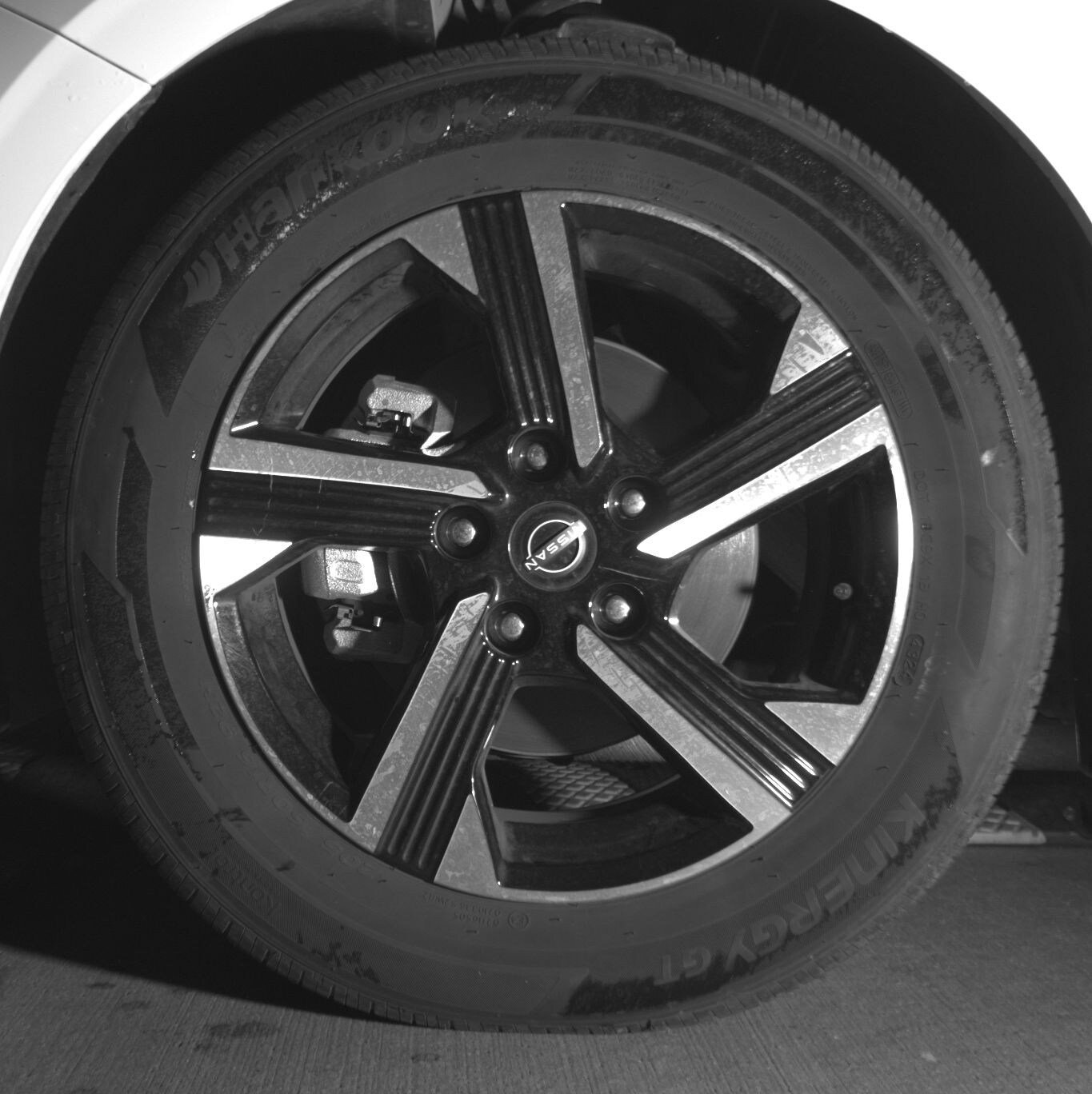 Thumbnail: 2025 Nissan Sentra - 9