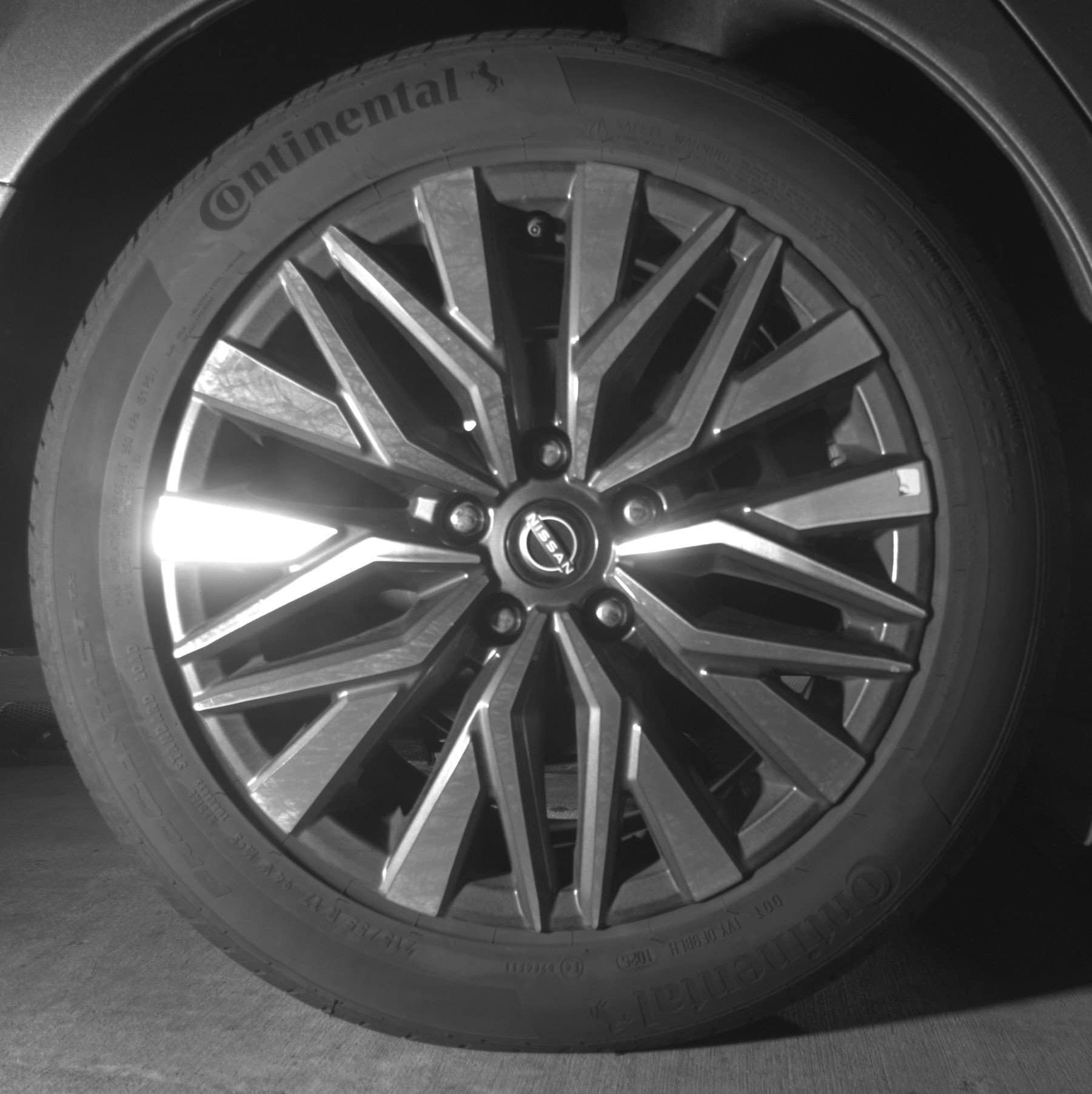 Thumbnail: 2025 Nissan Altima - 15