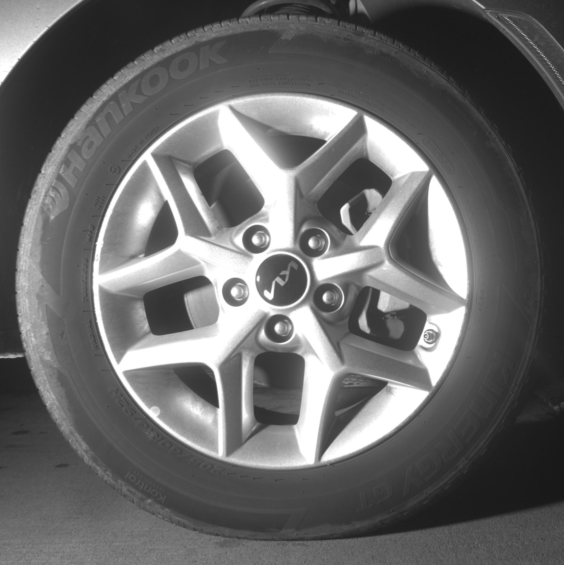 Thumbnail: 2025 Kia Soul - 10