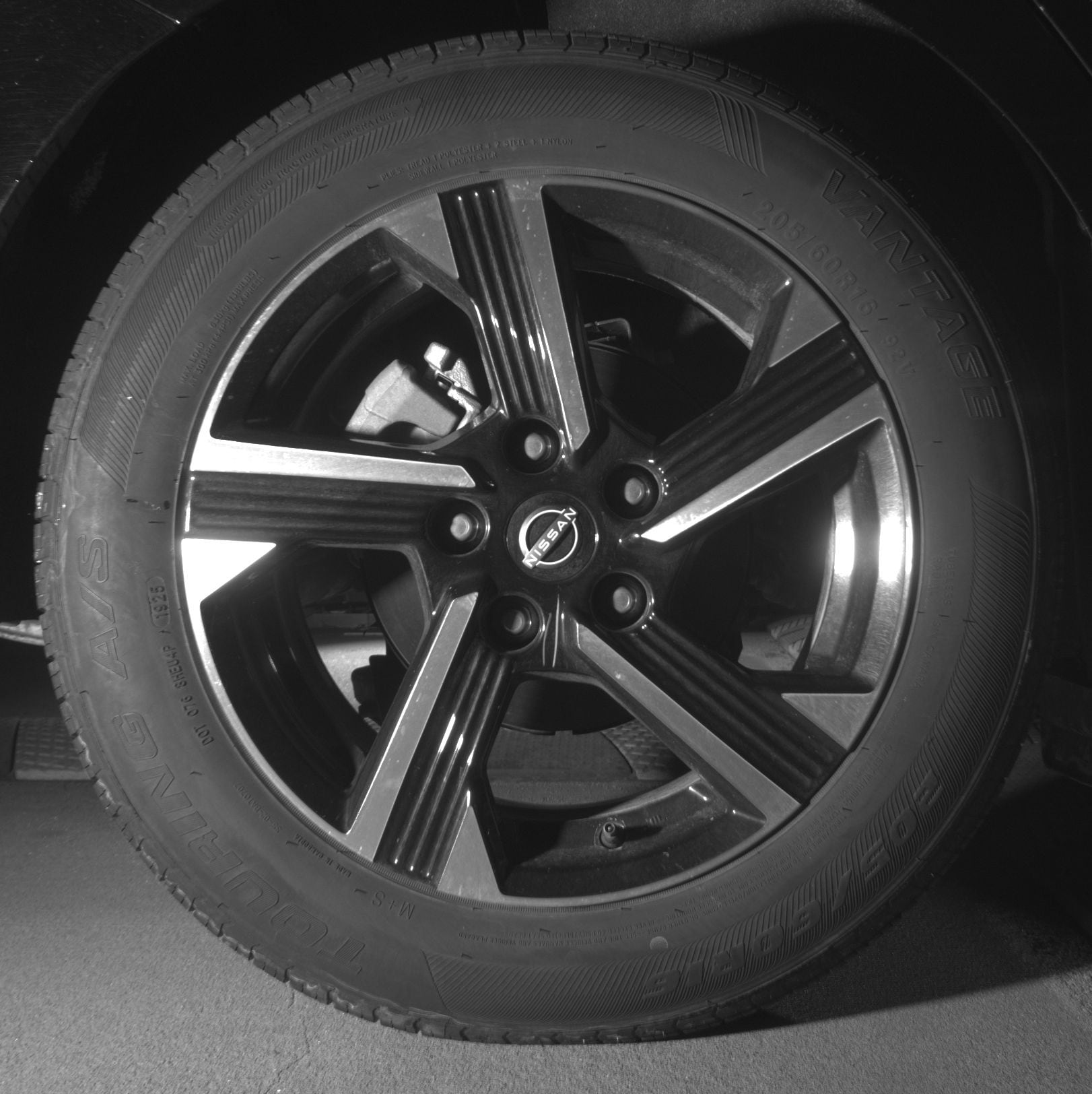 Thumbnail: 2025 Nissan Sentra - 12