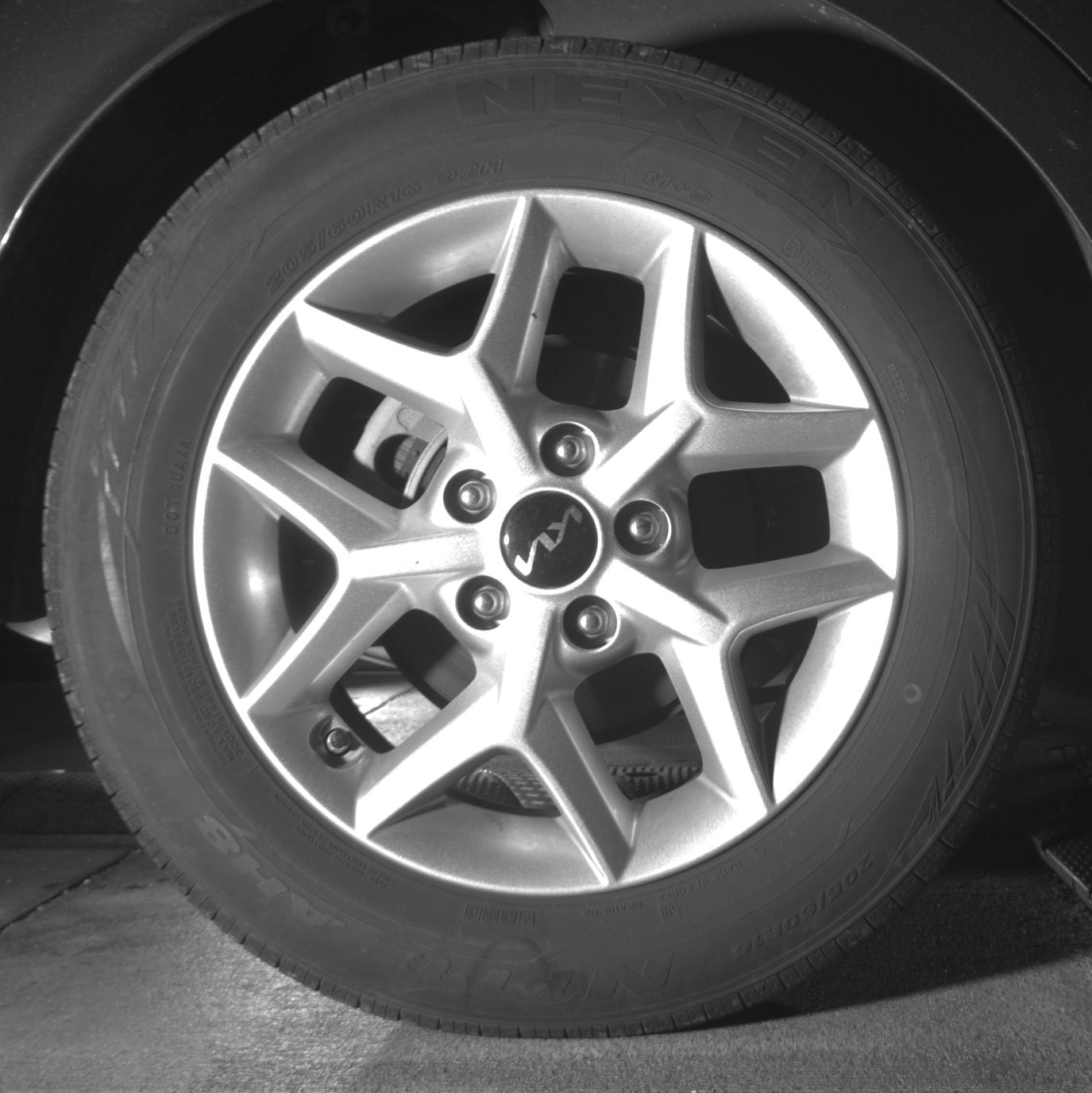 Thumbnail: 2025 Kia Soul - 12