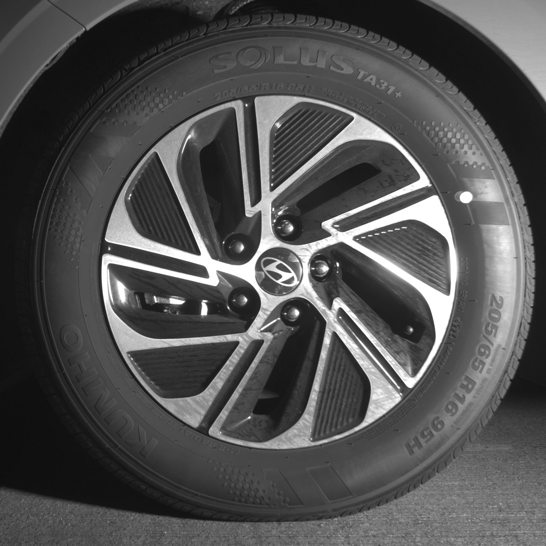 Thumbnail: 2026 Hyundai Sonata - 12