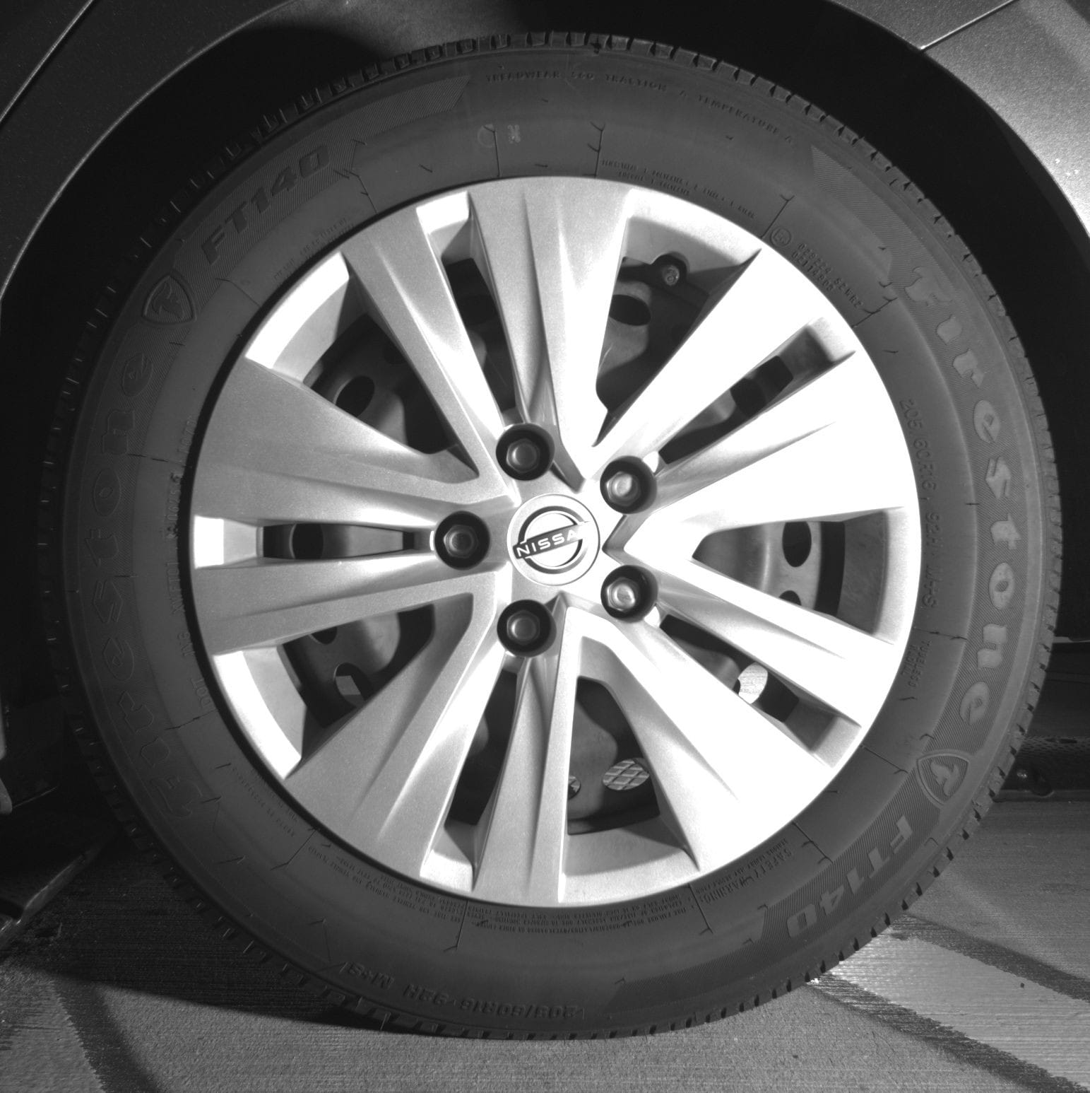 Thumbnail: 2025 Nissan Sentra - 11