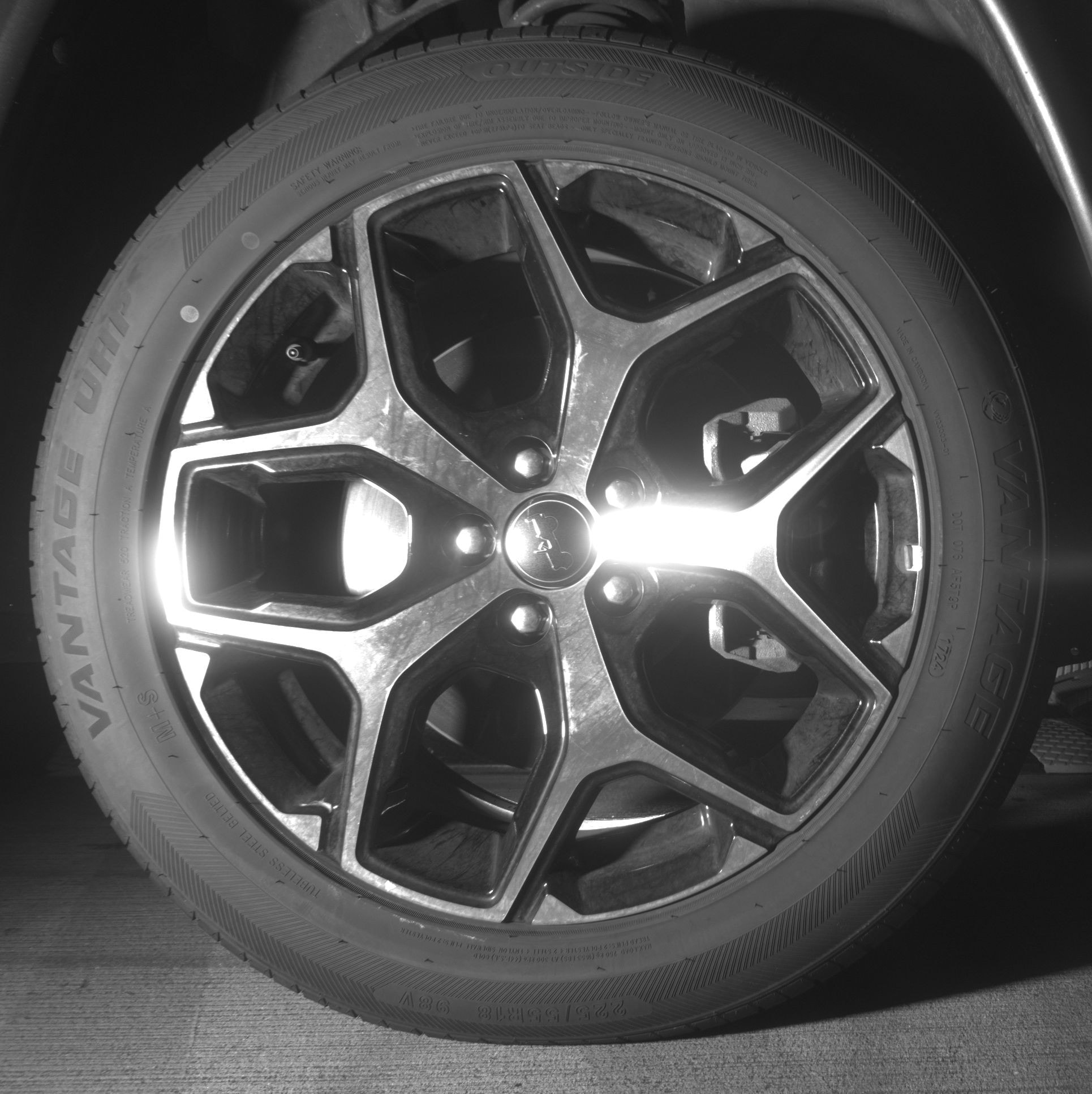 Thumbnail: 2025 Jeep Compass - 10