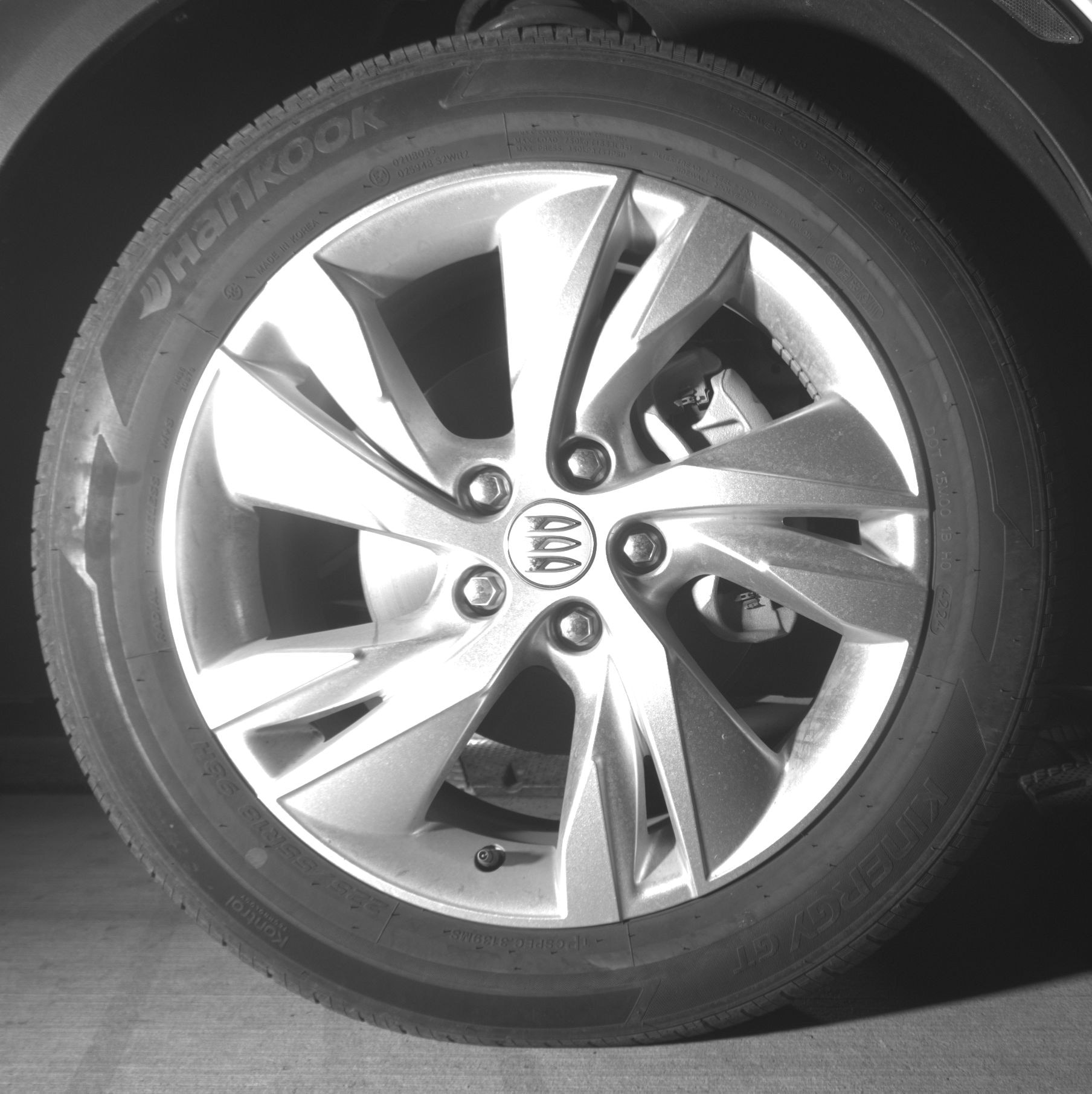 Thumbnail: 2025 Buick Encore GX - 10