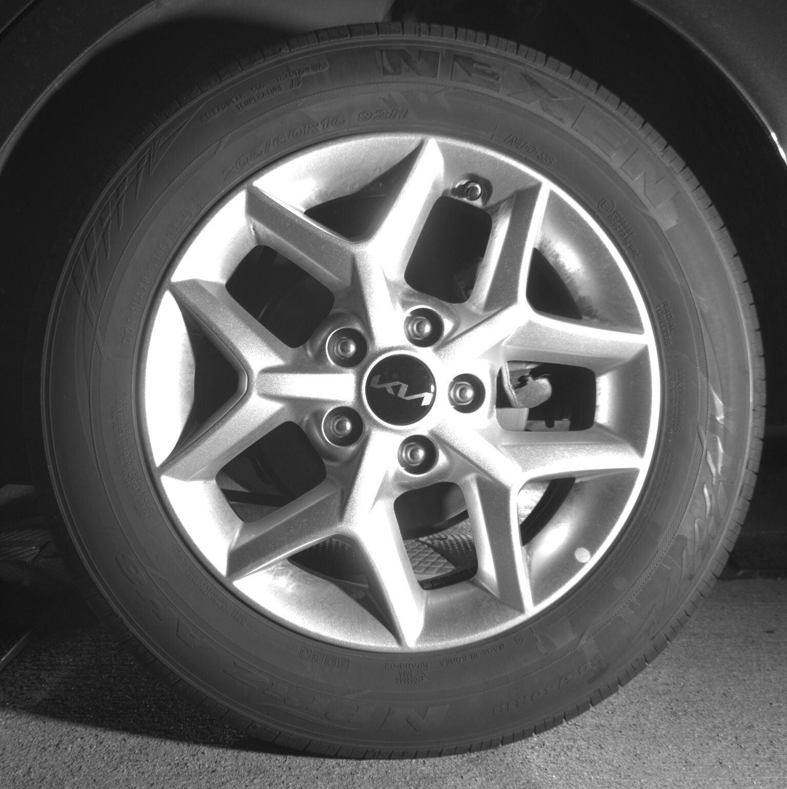 Thumbnail: 2025 Kia Soul - 11