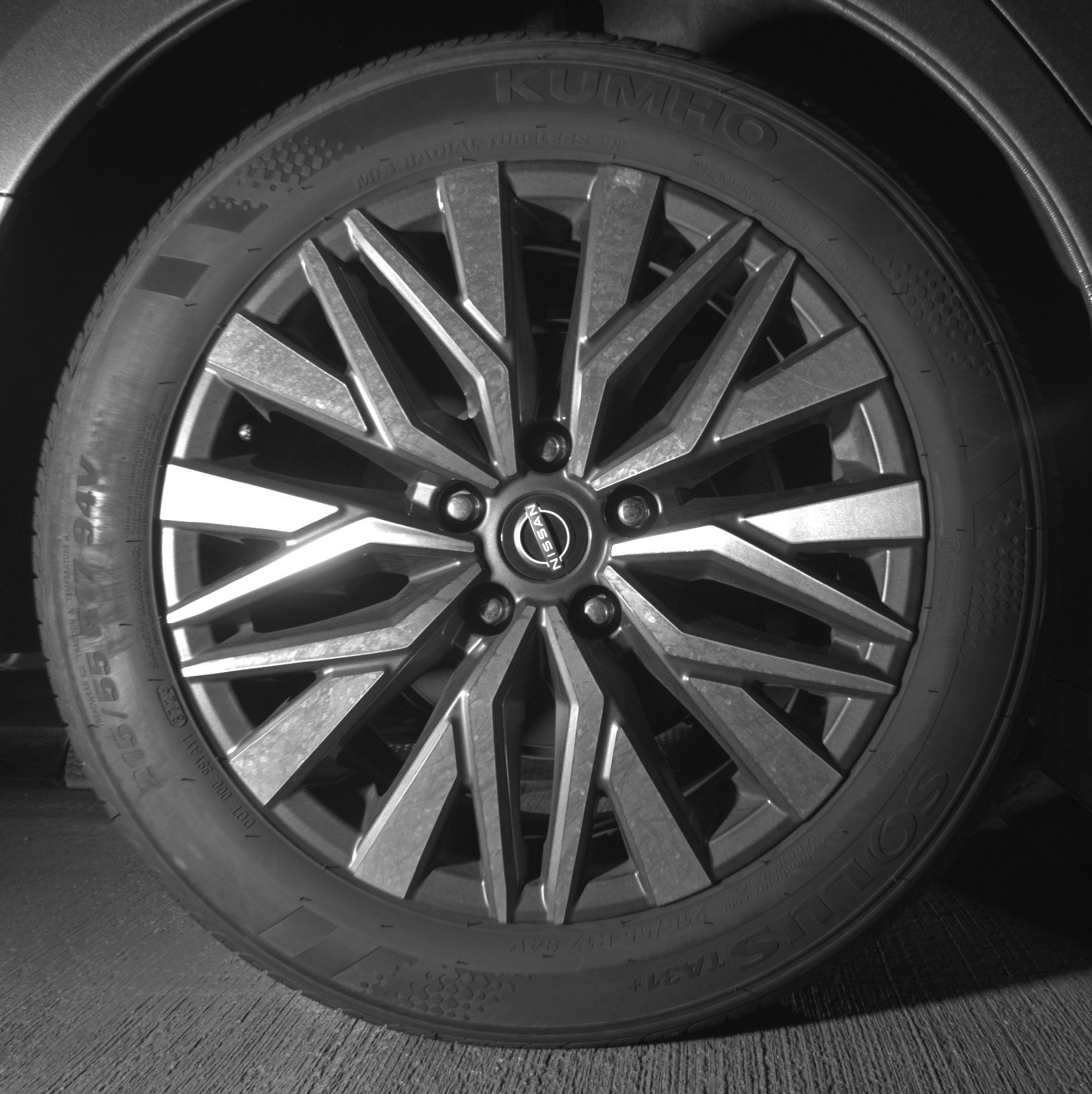 Thumbnail: 2025 Nissan Altima - 12