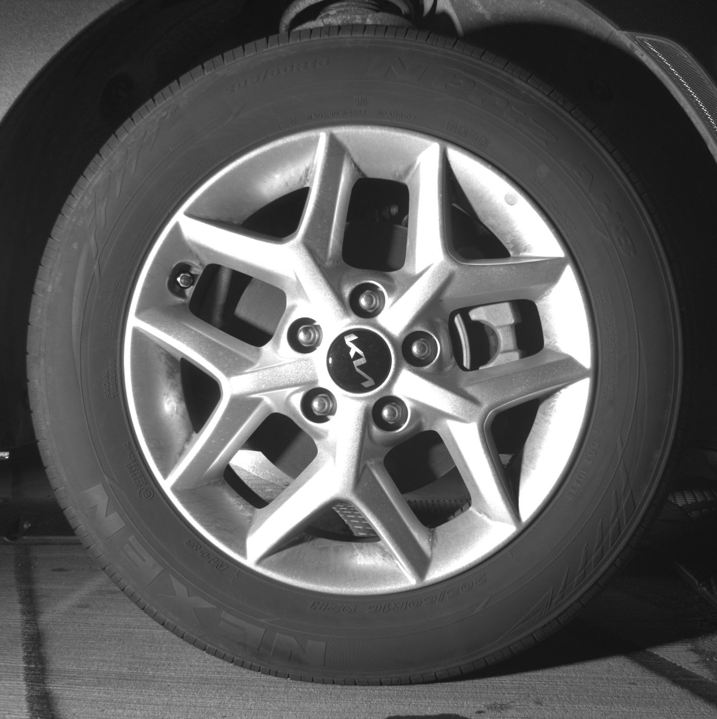 Thumbnail: 2025 Kia Soul - 15