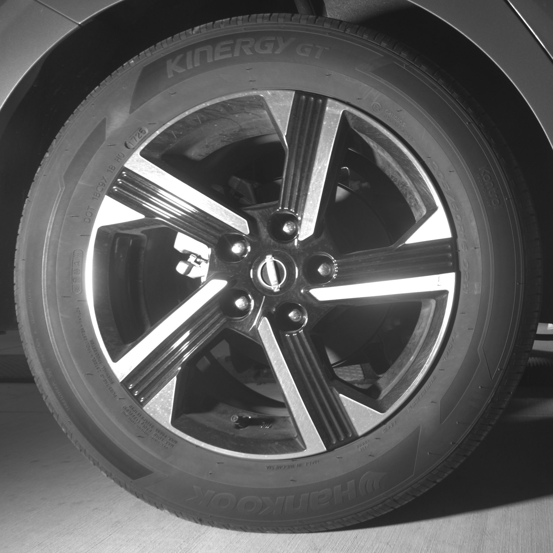 Thumbnail: 2025 Nissan Sentra - 12