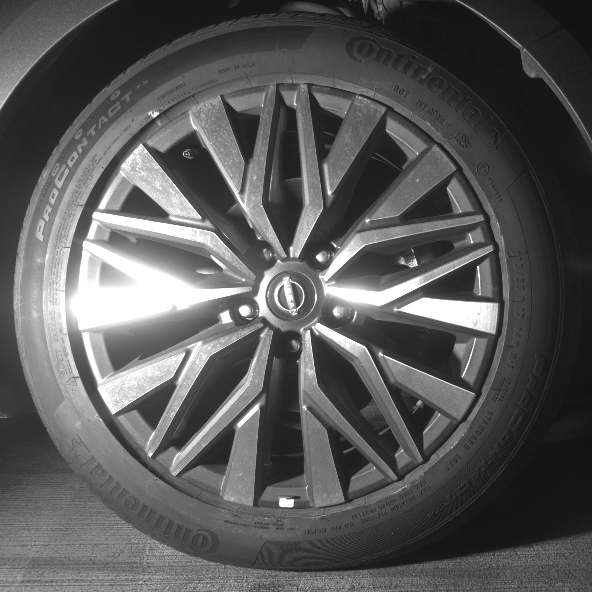 Thumbnail: 2025 Nissan Altima - 10