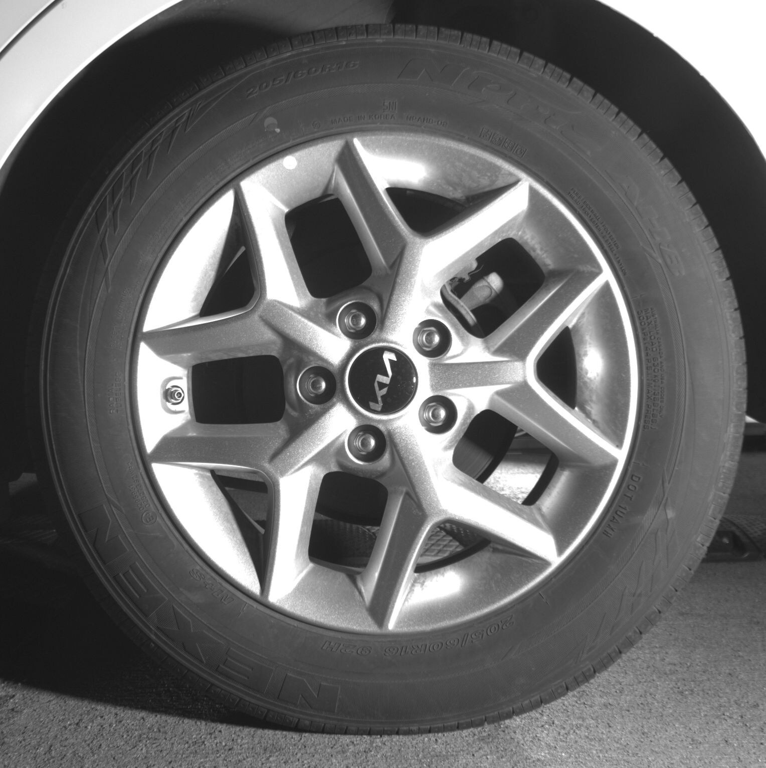 Thumbnail: 2025 Kia Soul - 11