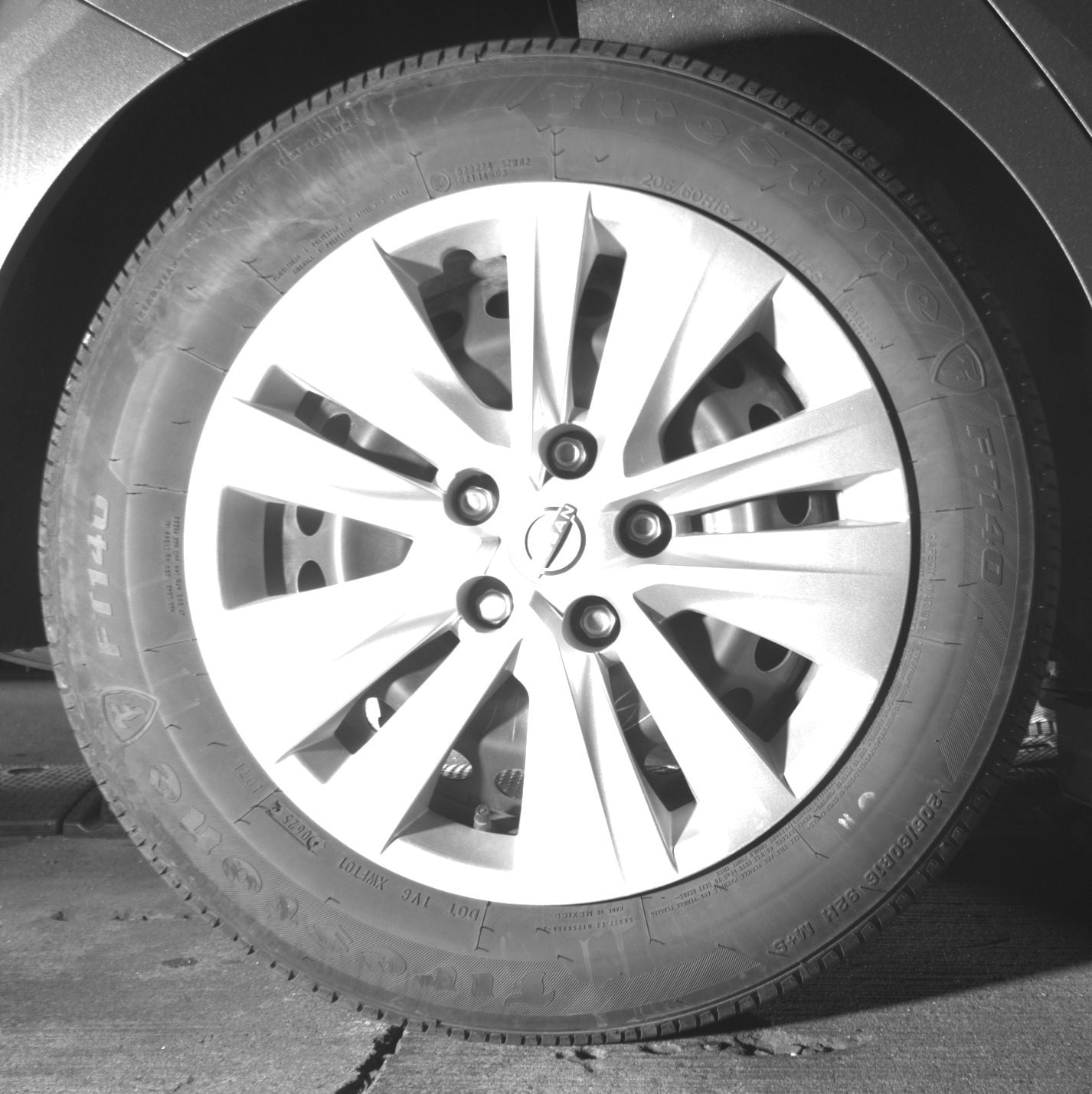 Thumbnail: 2025 Nissan Sentra - 12