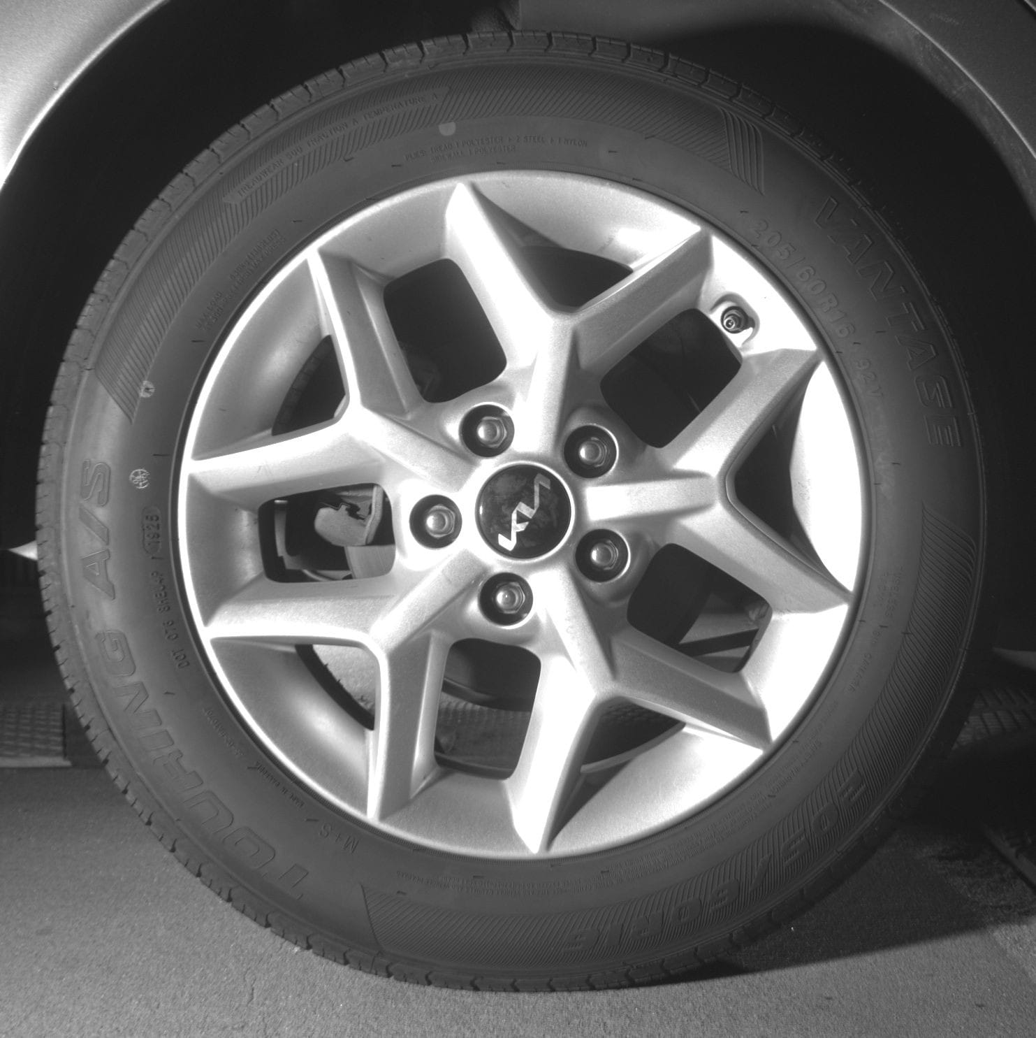 Thumbnail: 2025 Kia Soul - 12