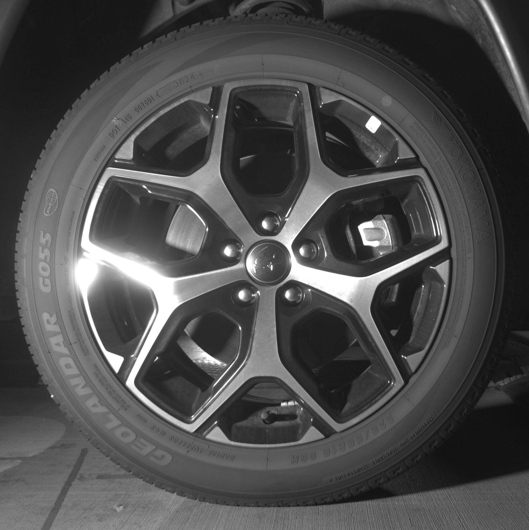 Thumbnail: 2025 Jeep Compass - 10