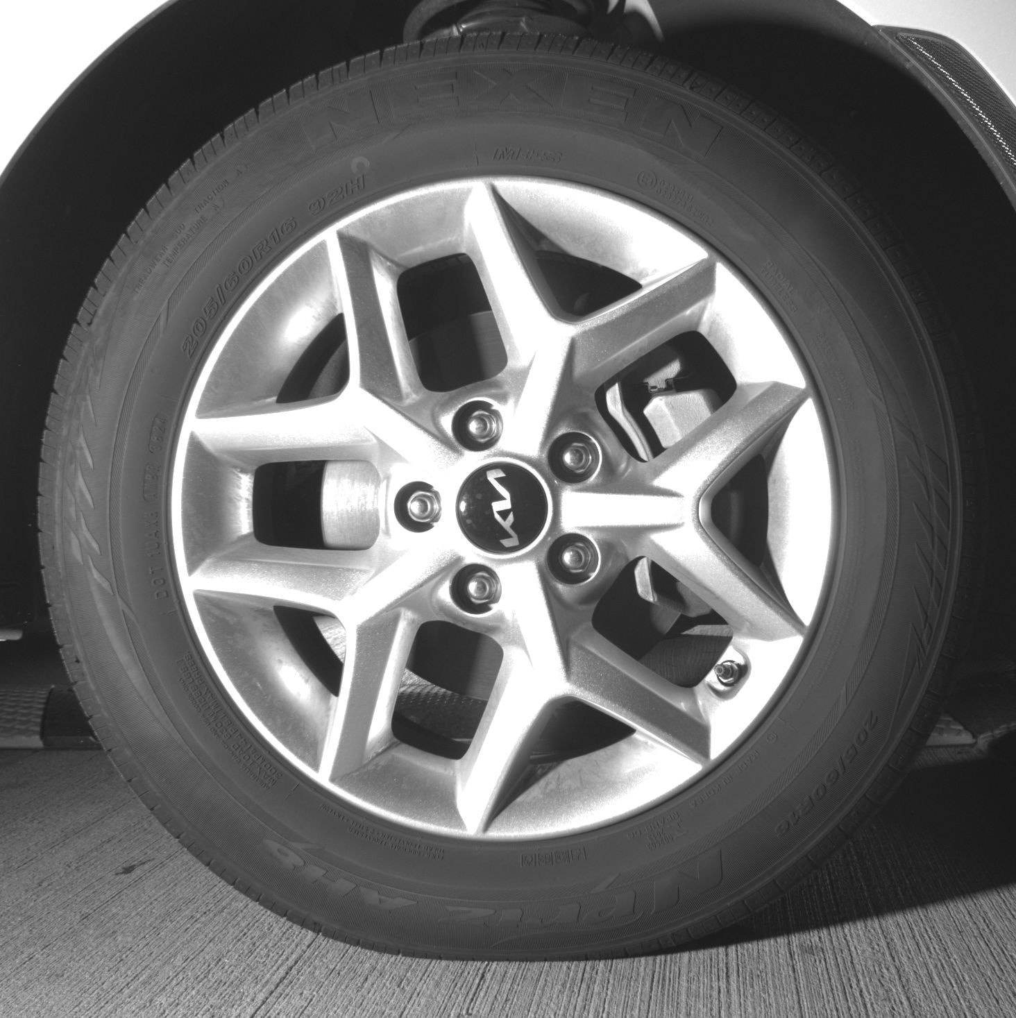 Thumbnail: 2025 Kia Soul - 10