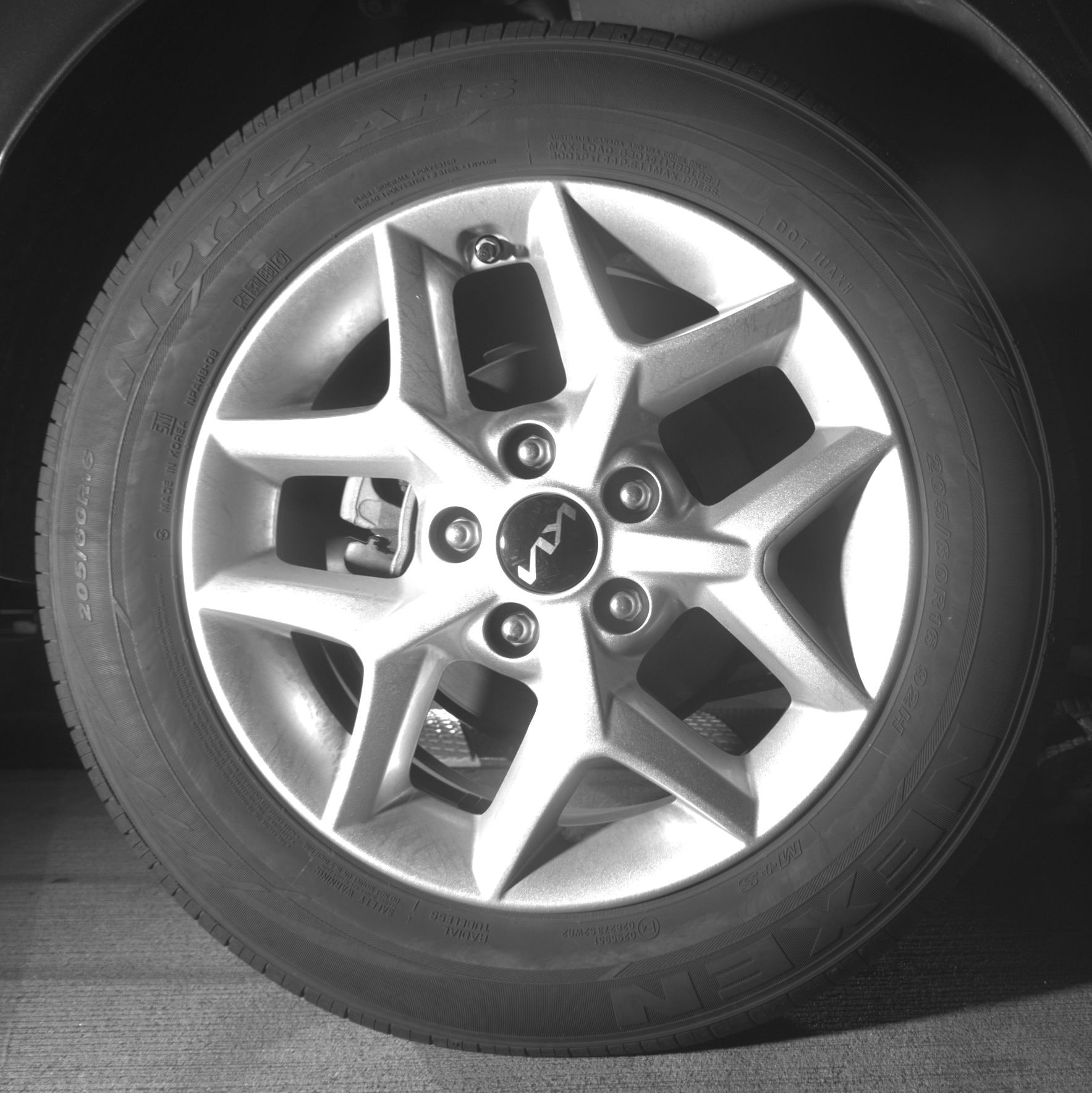 Thumbnail: 2025 Kia Soul - 12