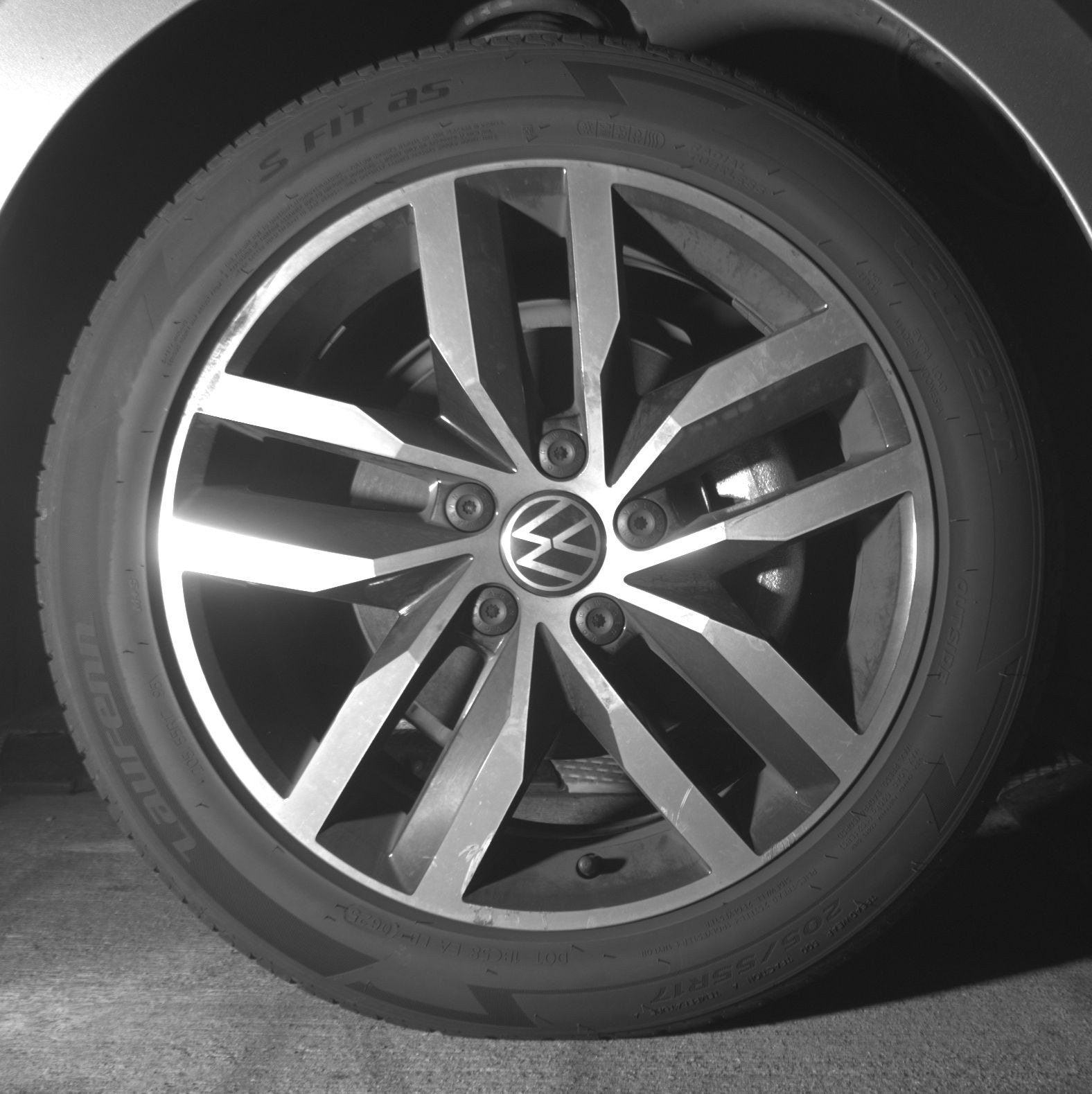 Thumbnail: 2025 Volkswagen Jetta - 10