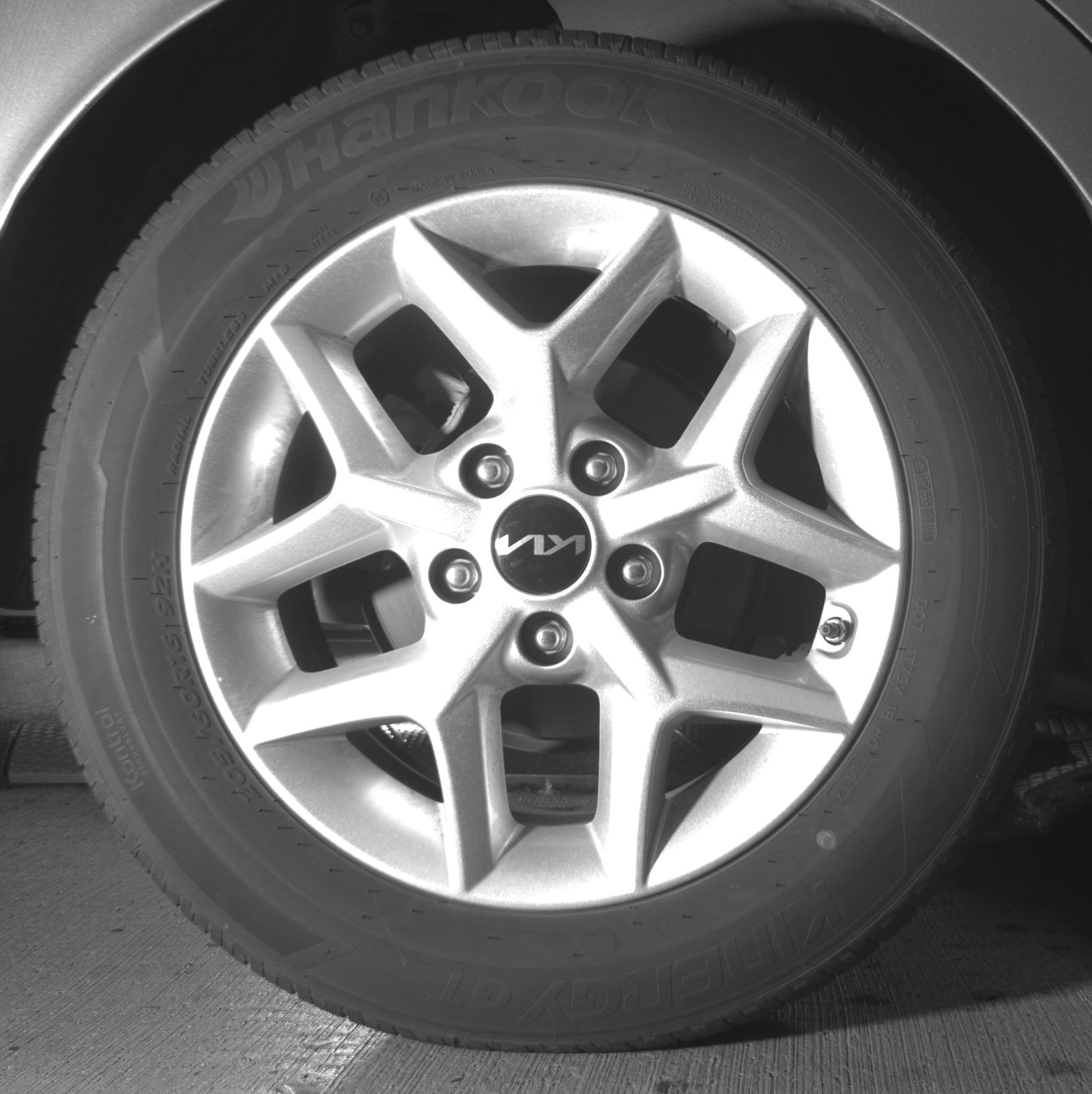 Thumbnail: 2025 Kia Soul - 12