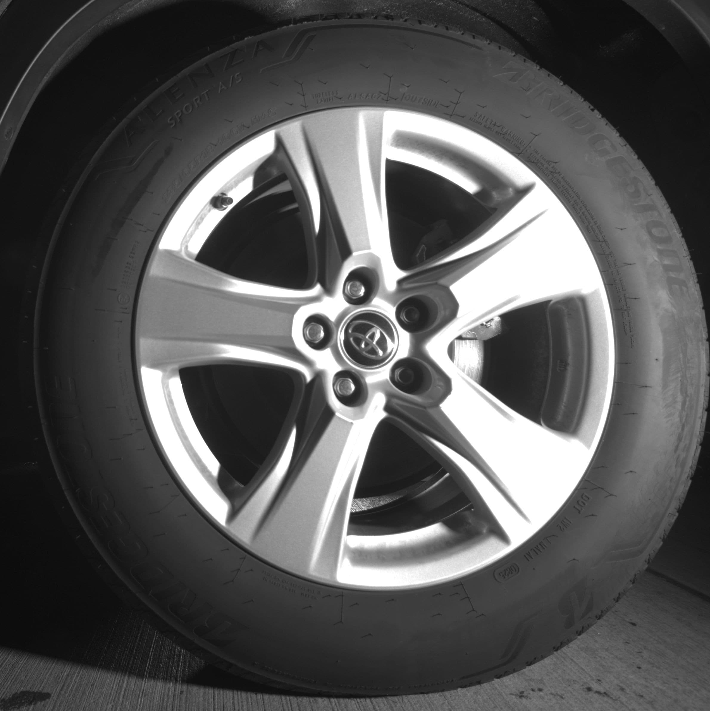 Thumbnail: 2025 Toyota Highlander - 11