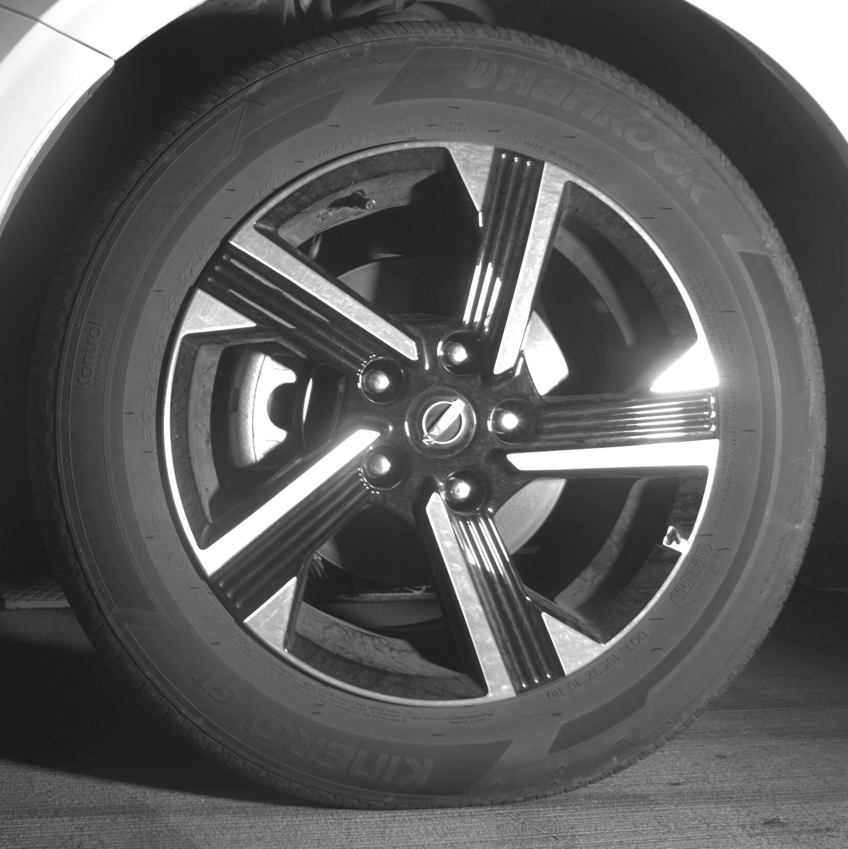 Thumbnail: 2025 Nissan Sentra - 9