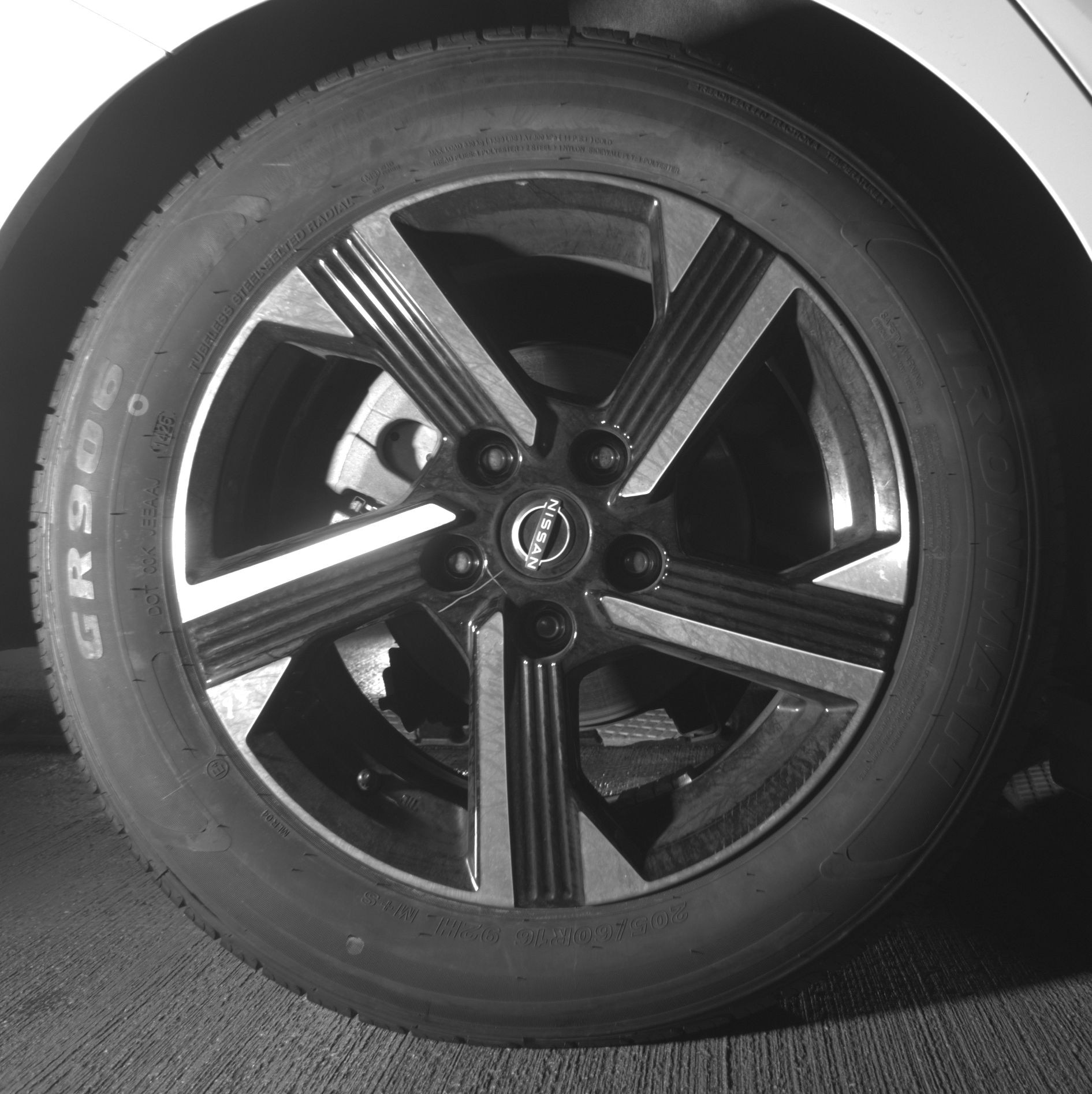 Thumbnail: 2025 Nissan Sentra - 12