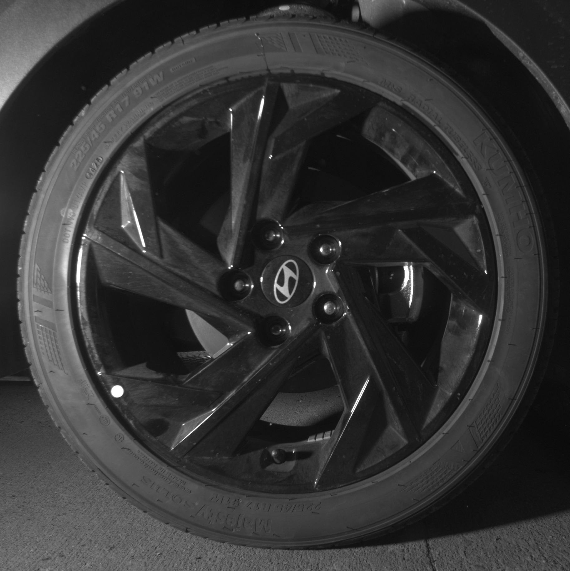 Thumbnail: 2026 Hyundai Elantra - 13