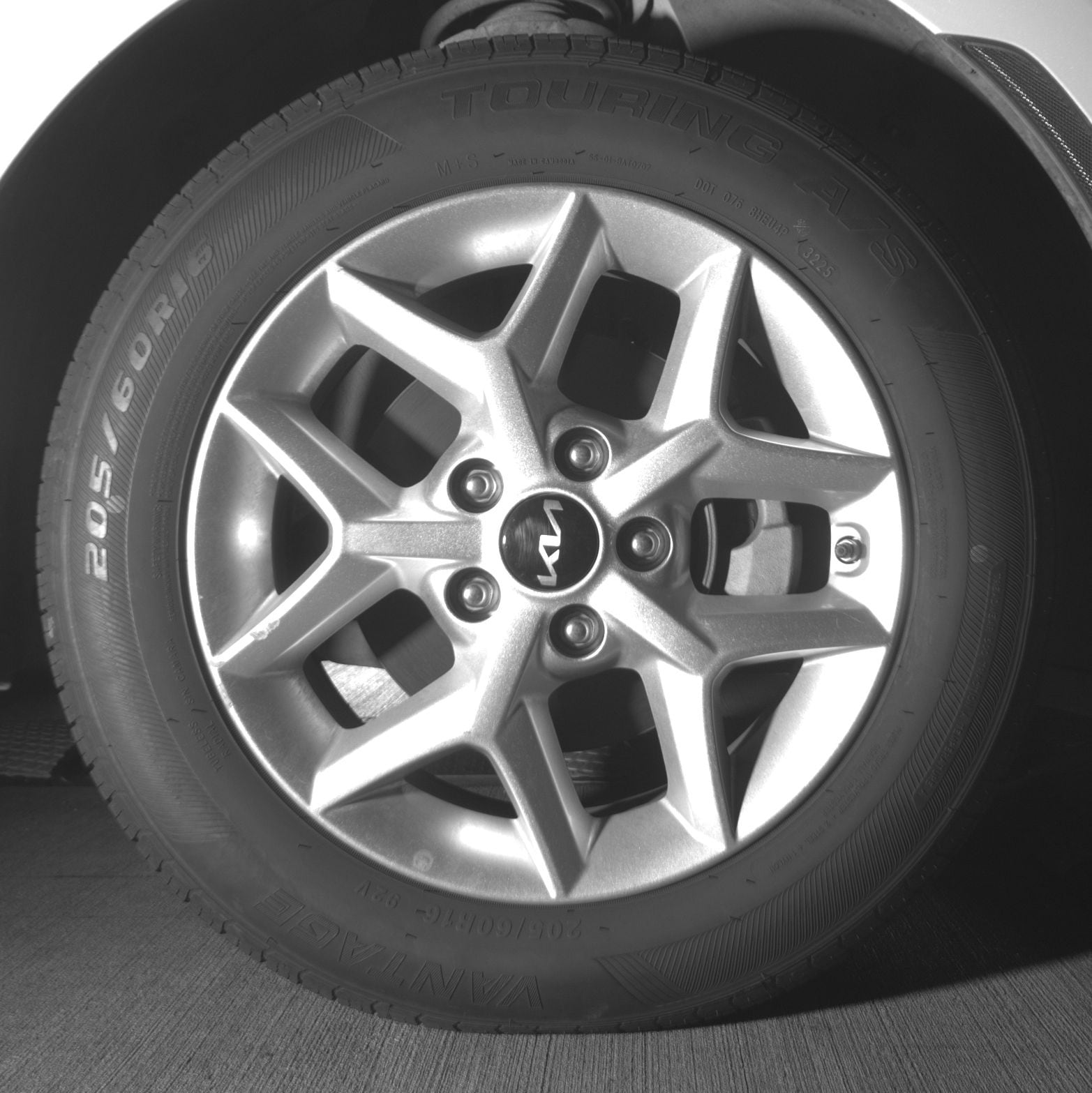 Thumbnail: 2025 Kia Soul - 10