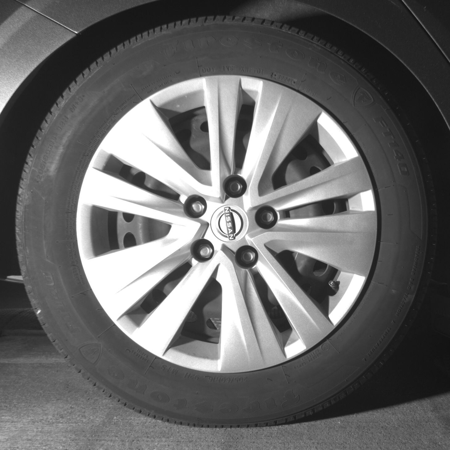 Thumbnail: 2025 Nissan Sentra - 12