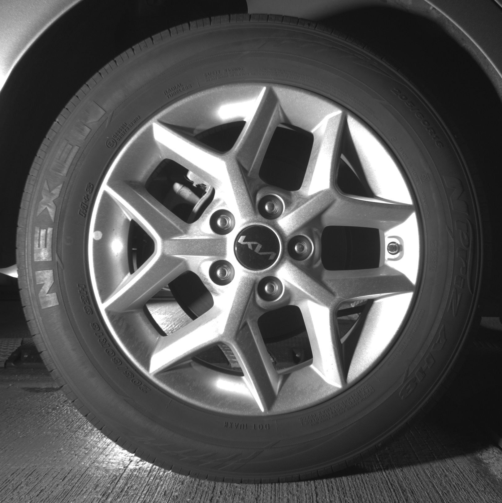 Thumbnail: 2025 Kia Soul - 12