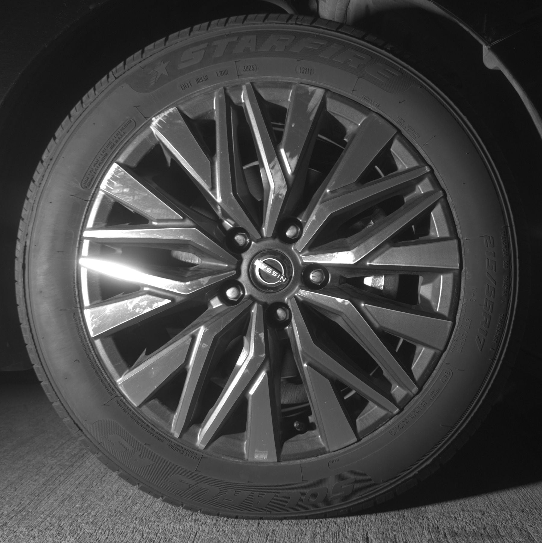 Thumbnail: 2025 Nissan Altima - 10