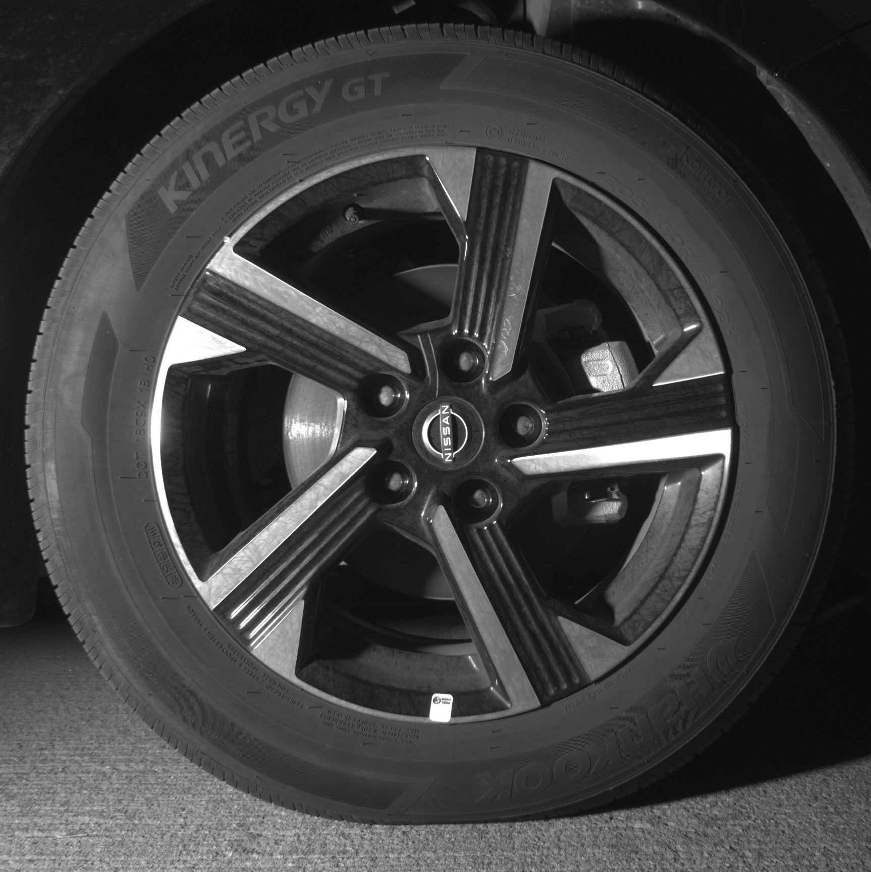 Thumbnail: 2025 Nissan Sentra - 10