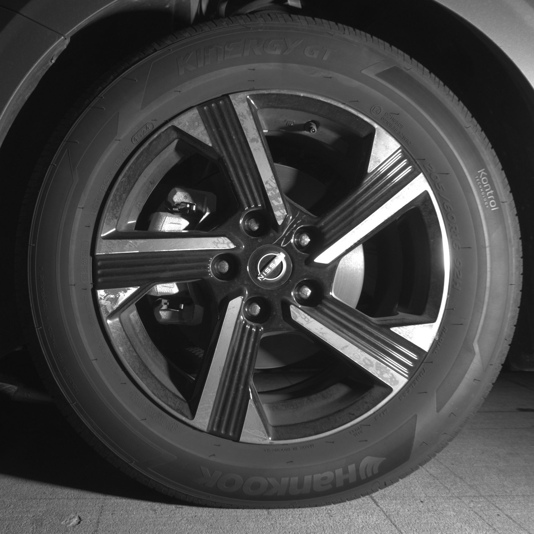 Thumbnail: 2025 Nissan Sentra - 9