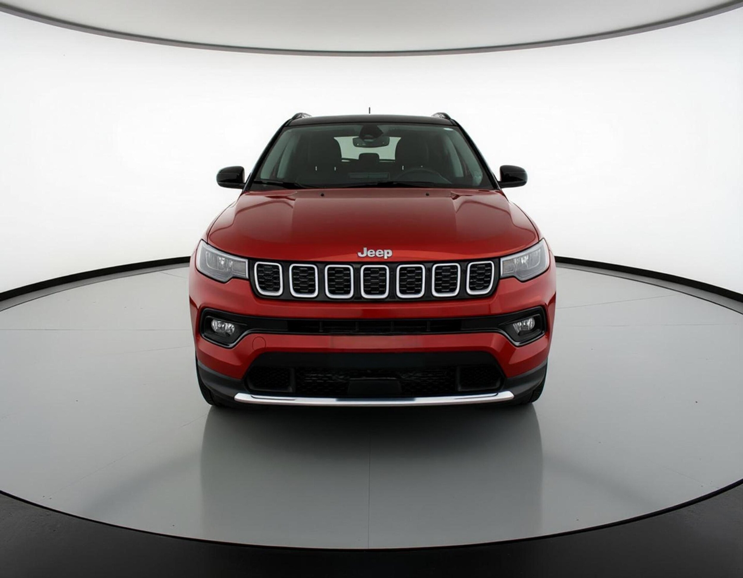 Thumbnail: 2025 Mazda CX-90 - 2