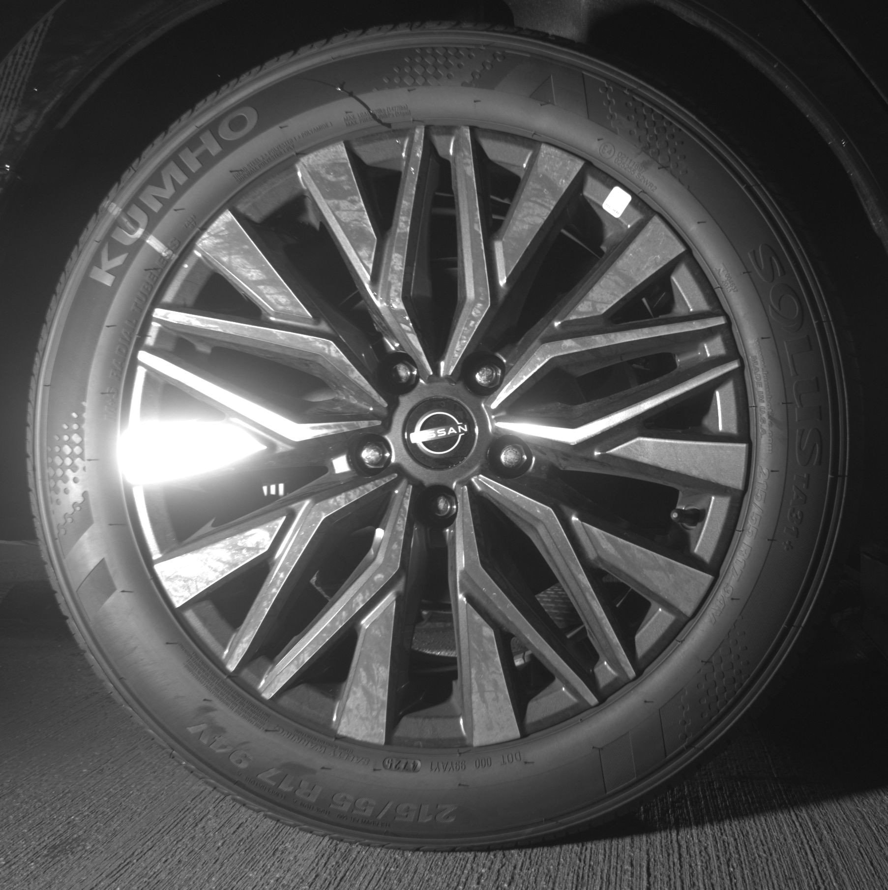 Thumbnail: 2026 Nissan Altima - 15