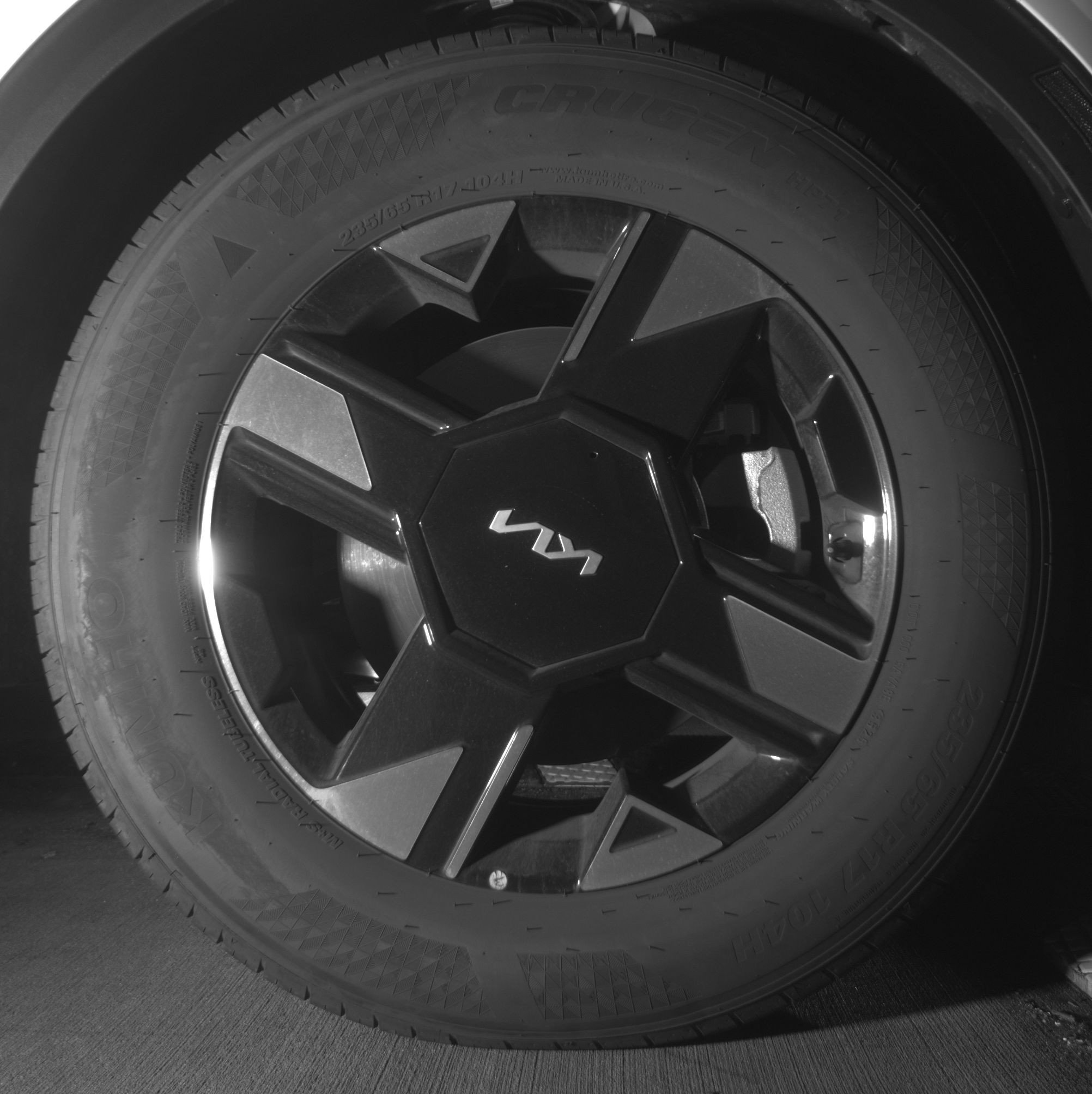 Thumbnail: 2026 Kia Sportage - 13