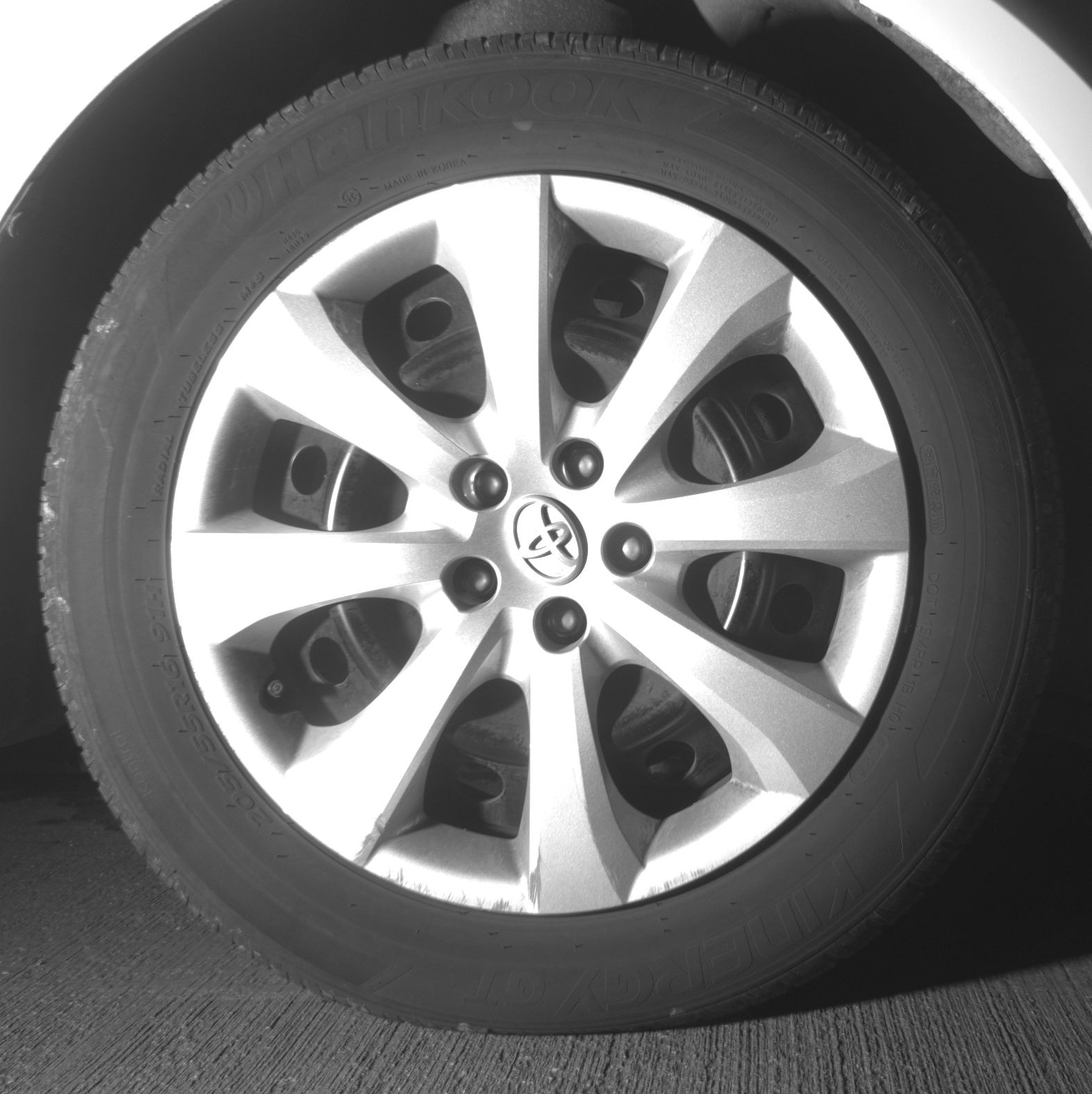 Thumbnail: 2025 Toyota Corolla - 10